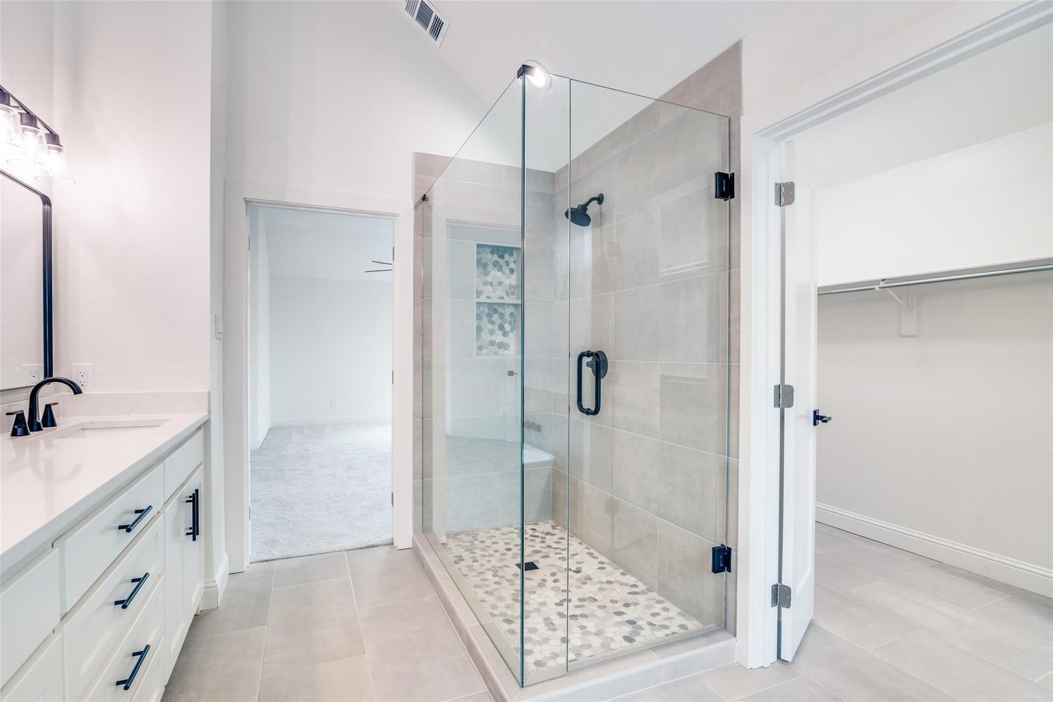 10616 Birmingham Drive Frisco TX 75035