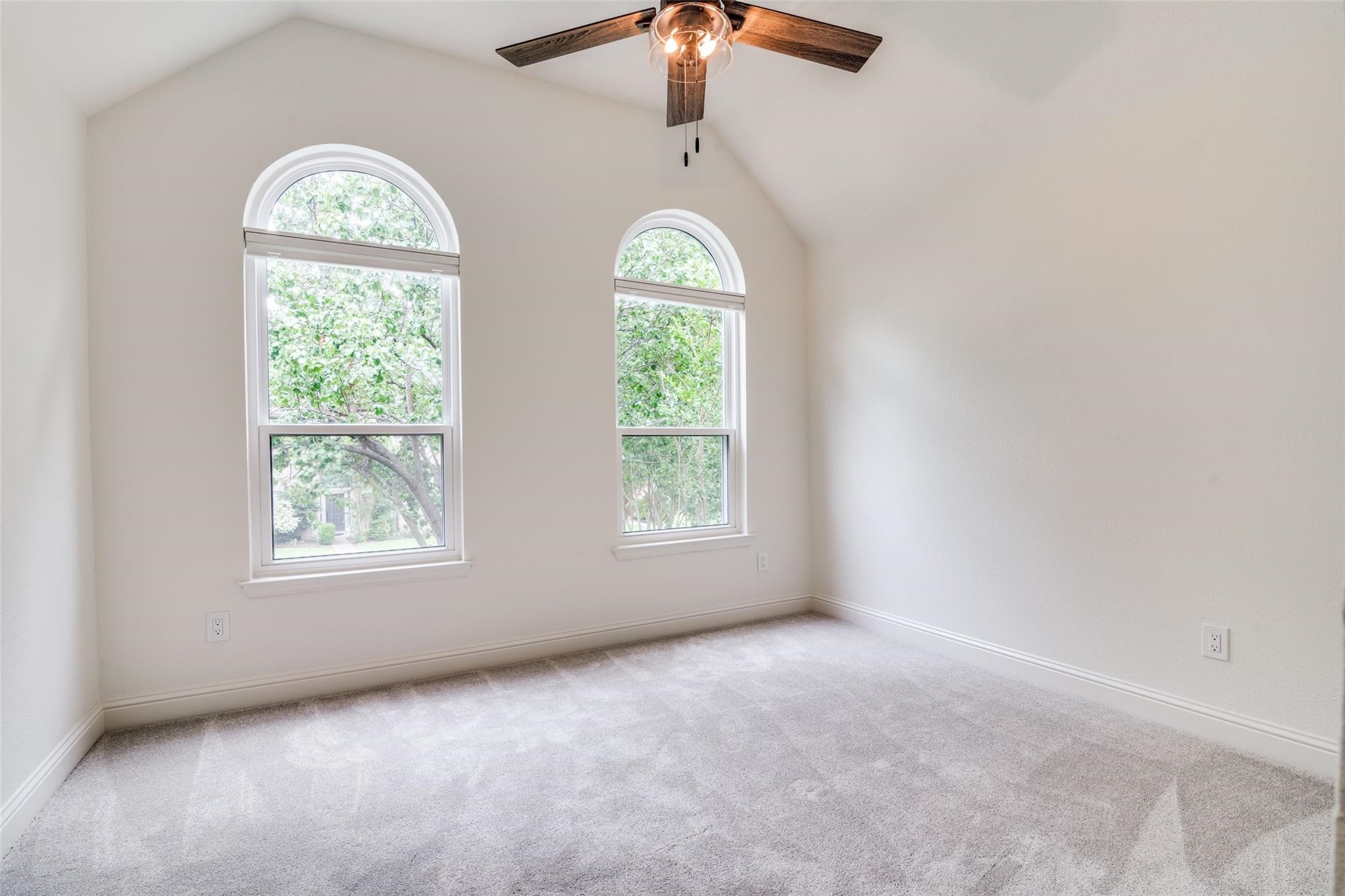 10616 Birmingham Drive Frisco TX 75035