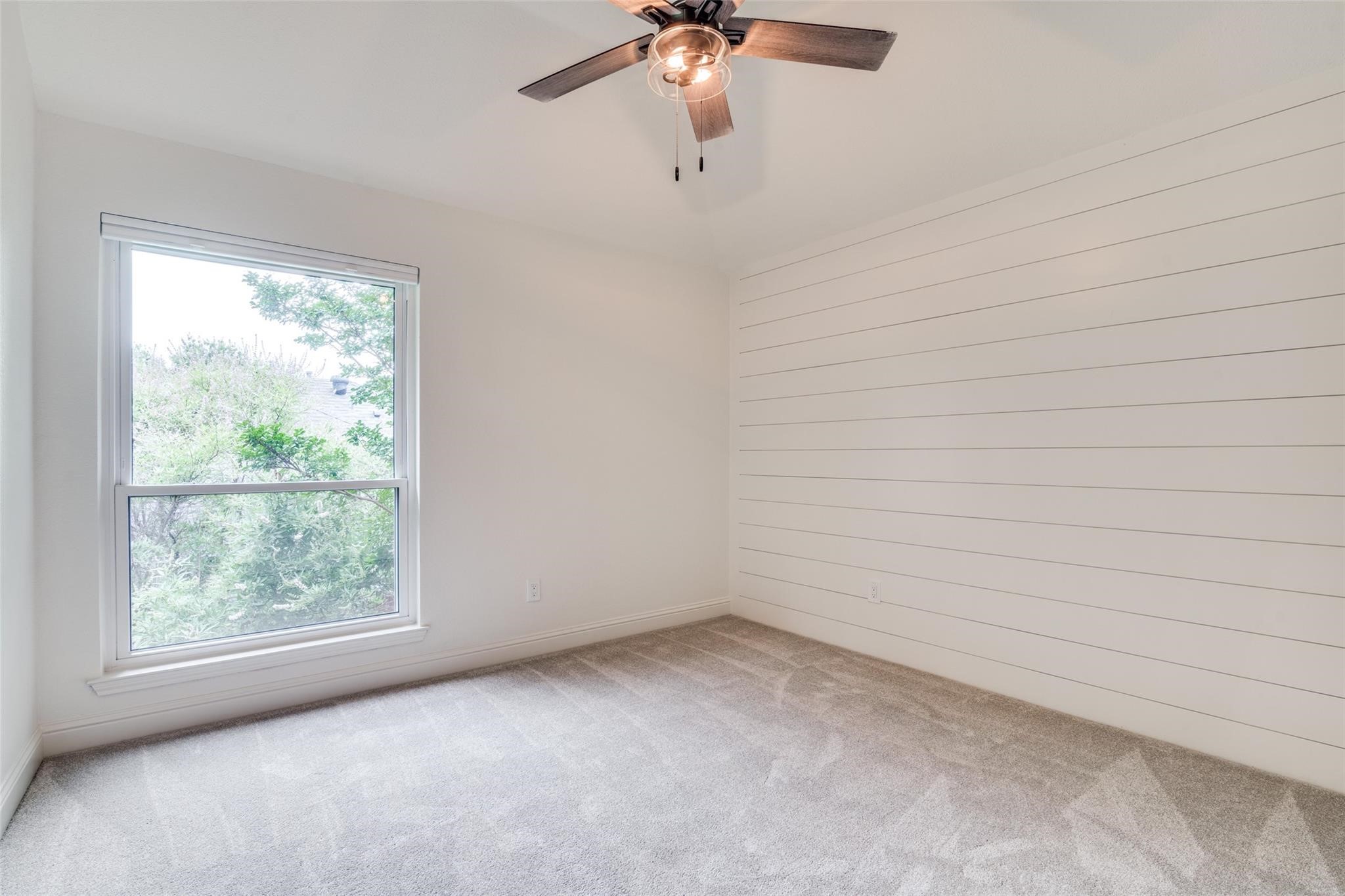 10616 Birmingham Drive Frisco TX 75035