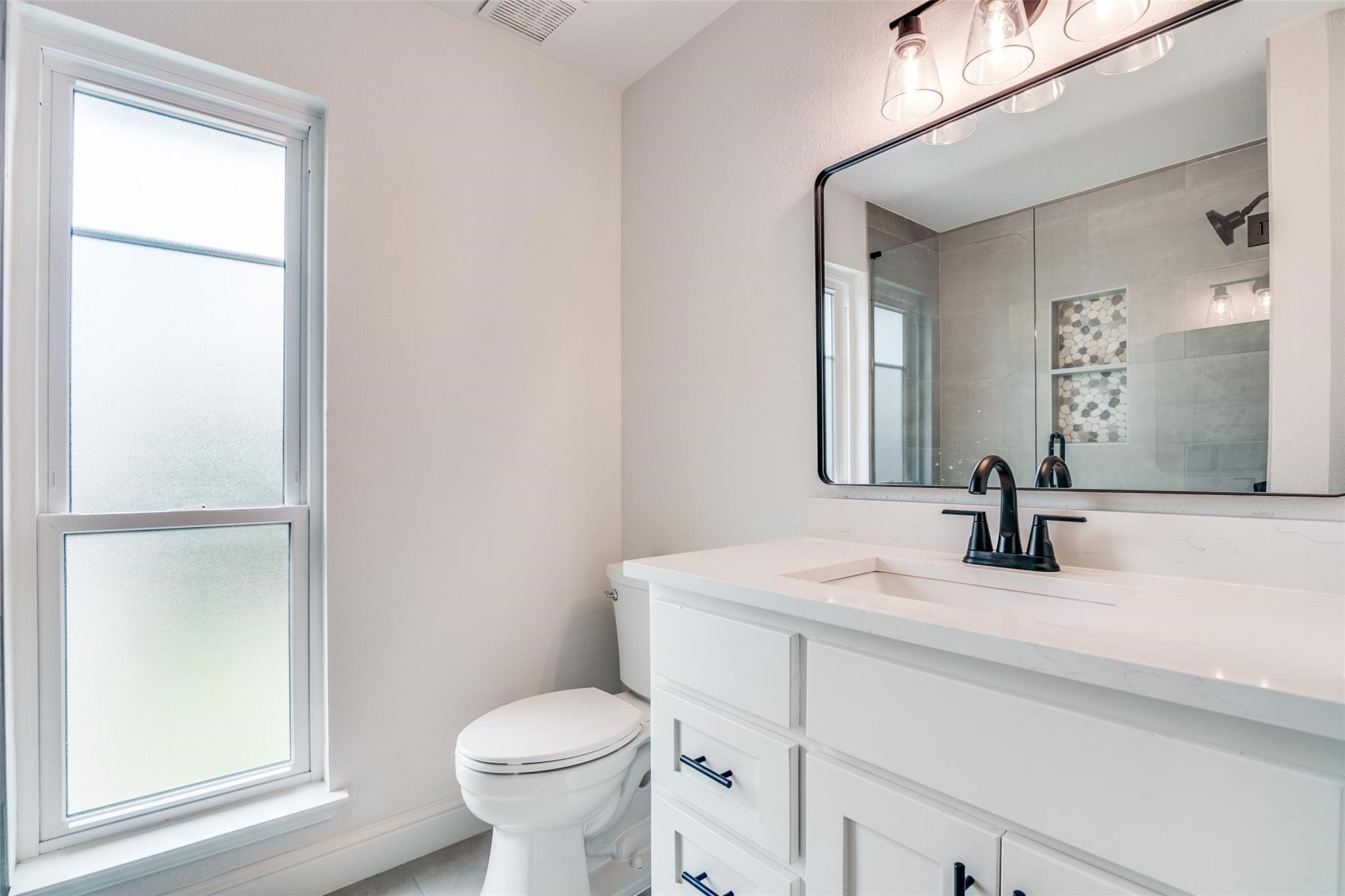 10616 Birmingham Drive Frisco TX 75035