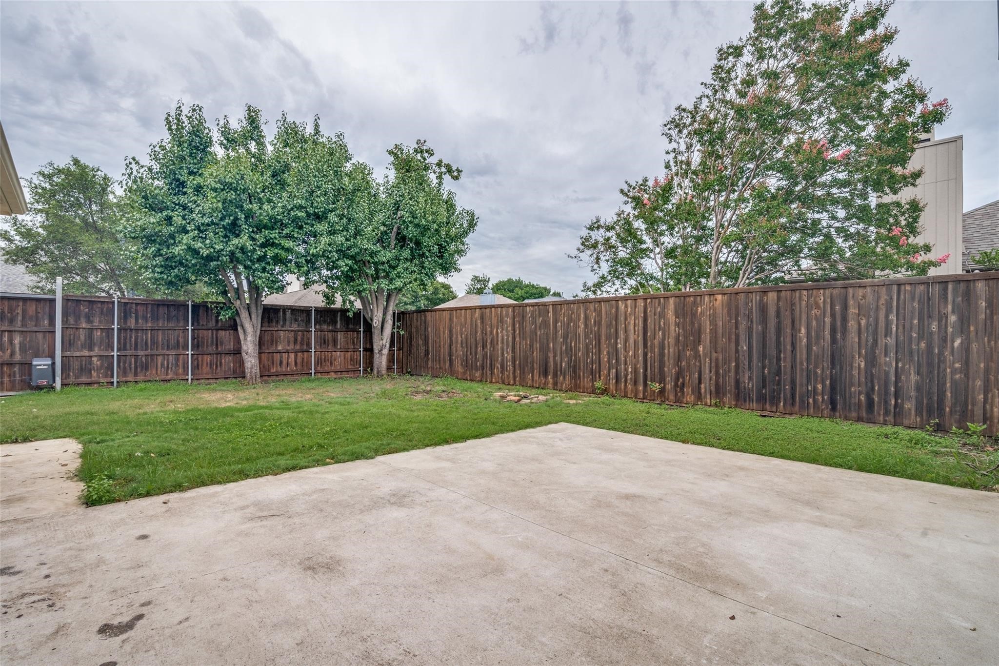 10616 Birmingham Drive Frisco TX 75035