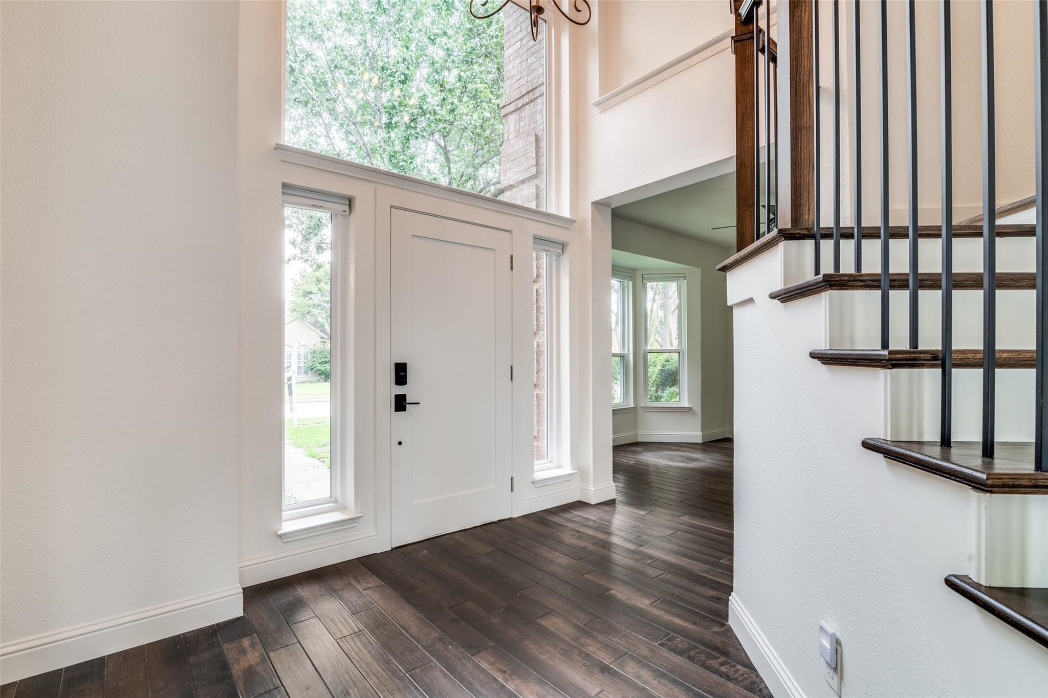 10616 Birmingham Drive Frisco TX 75035