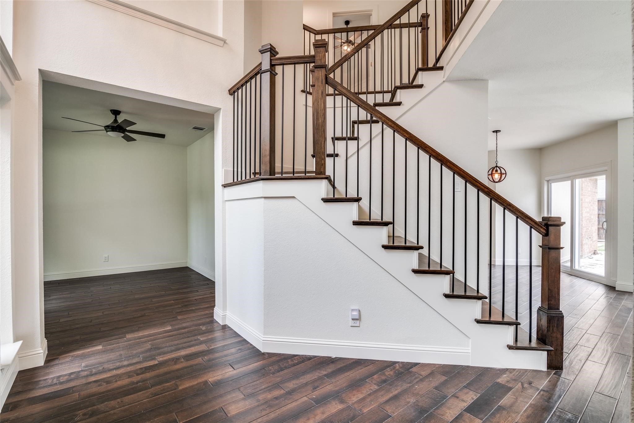 10616 Birmingham Drive Frisco TX 75035