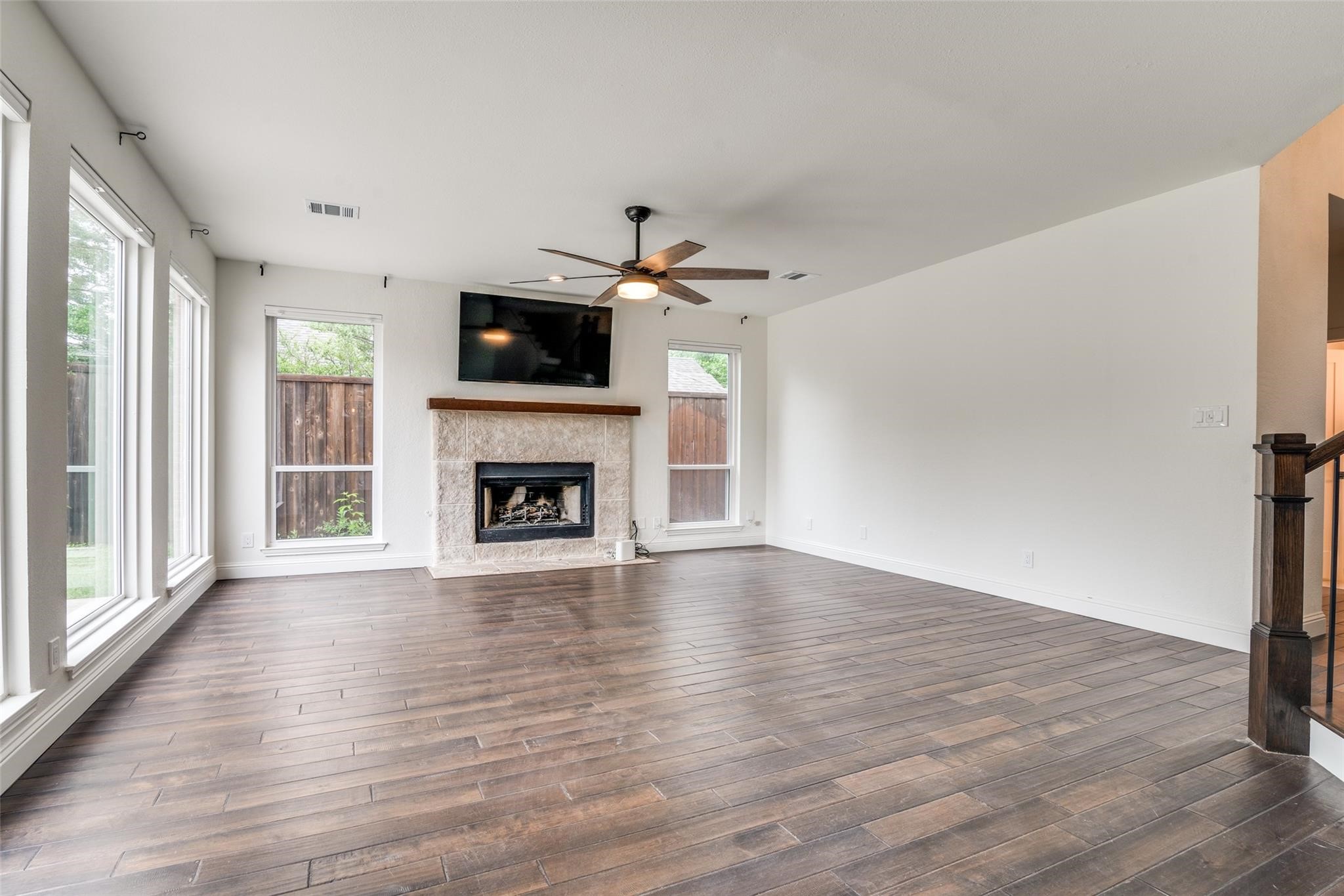 10616 Birmingham Drive Frisco TX 75035