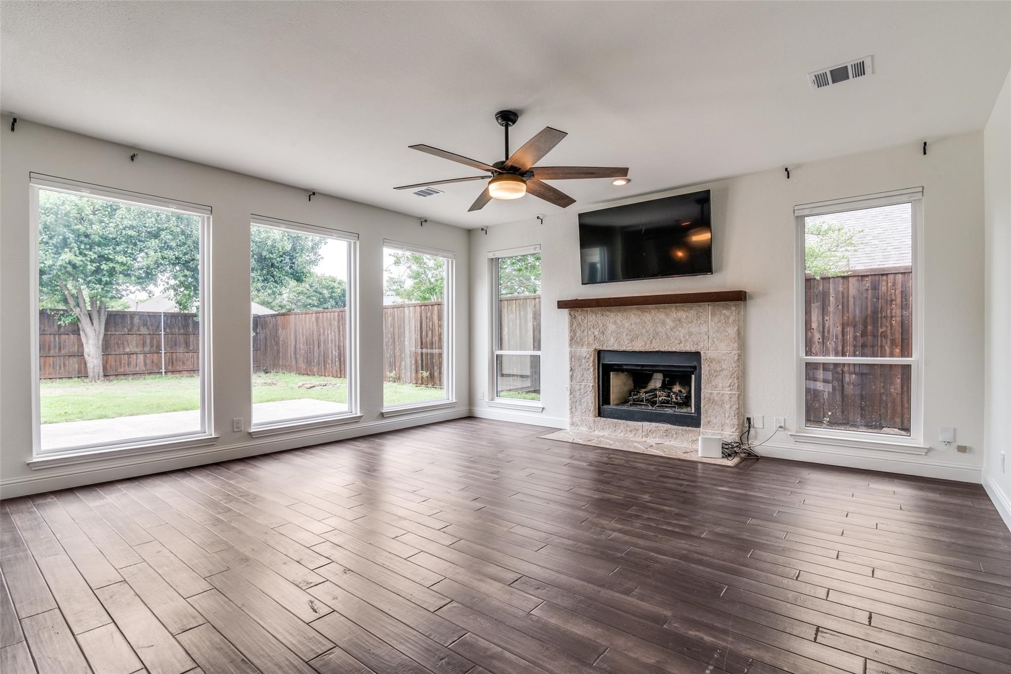 10616 Birmingham Drive Frisco TX 75035