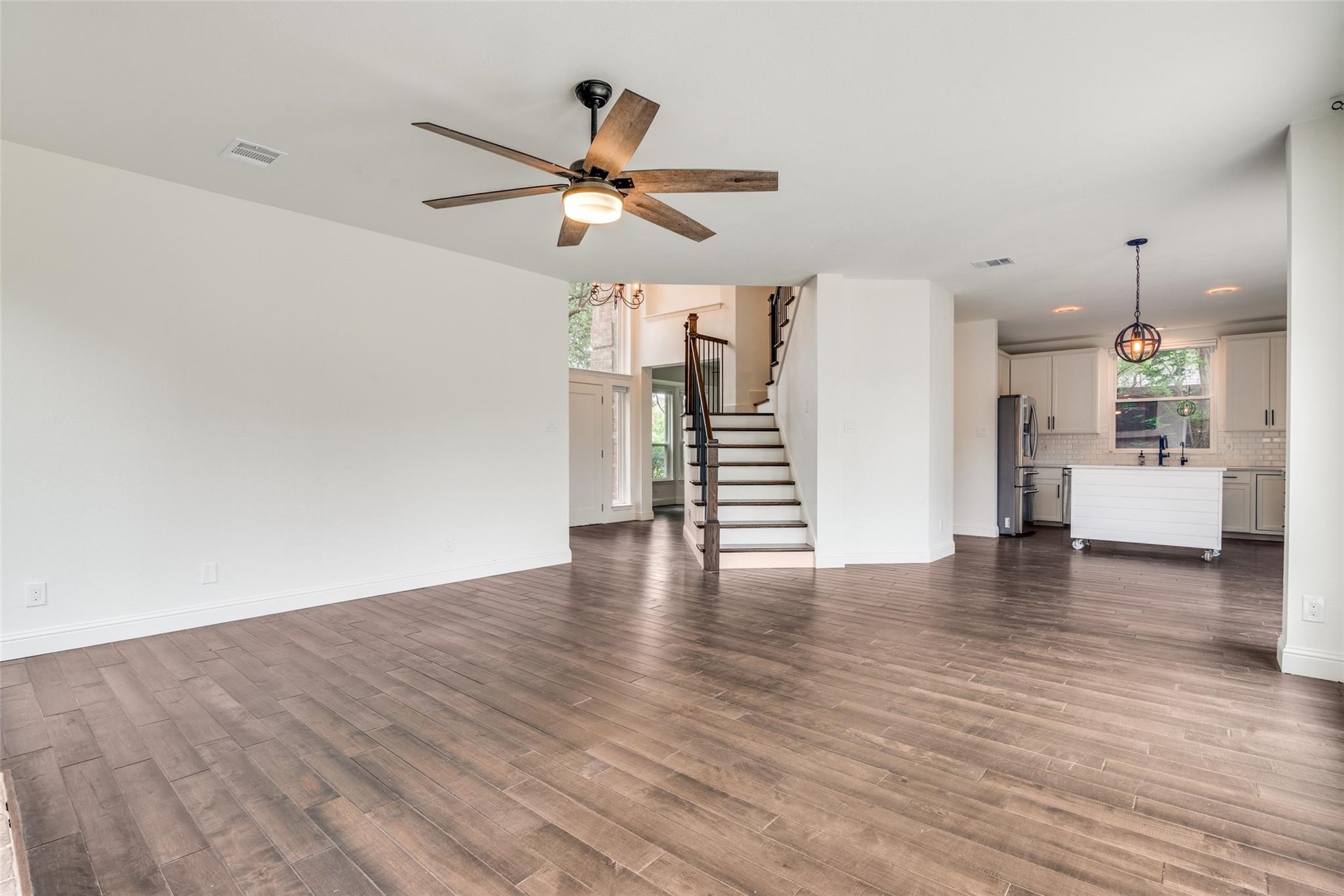 10616 Birmingham Drive Frisco TX 75035