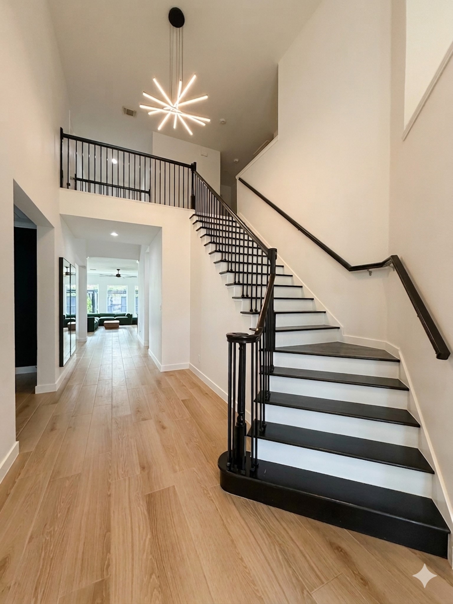 2302 Crest Park Drive Arlington TX 76006