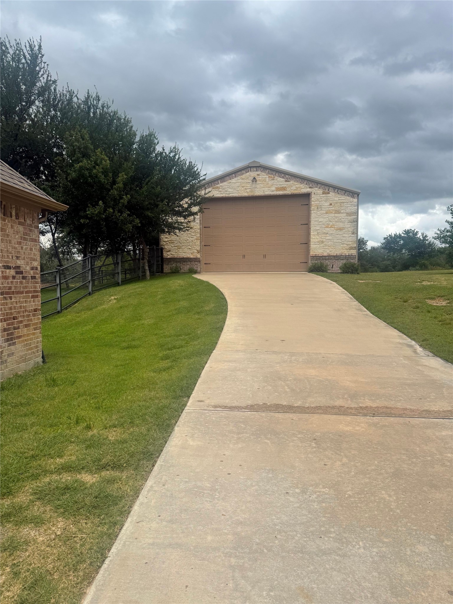 101 Bedding Lane Azle TX 76020