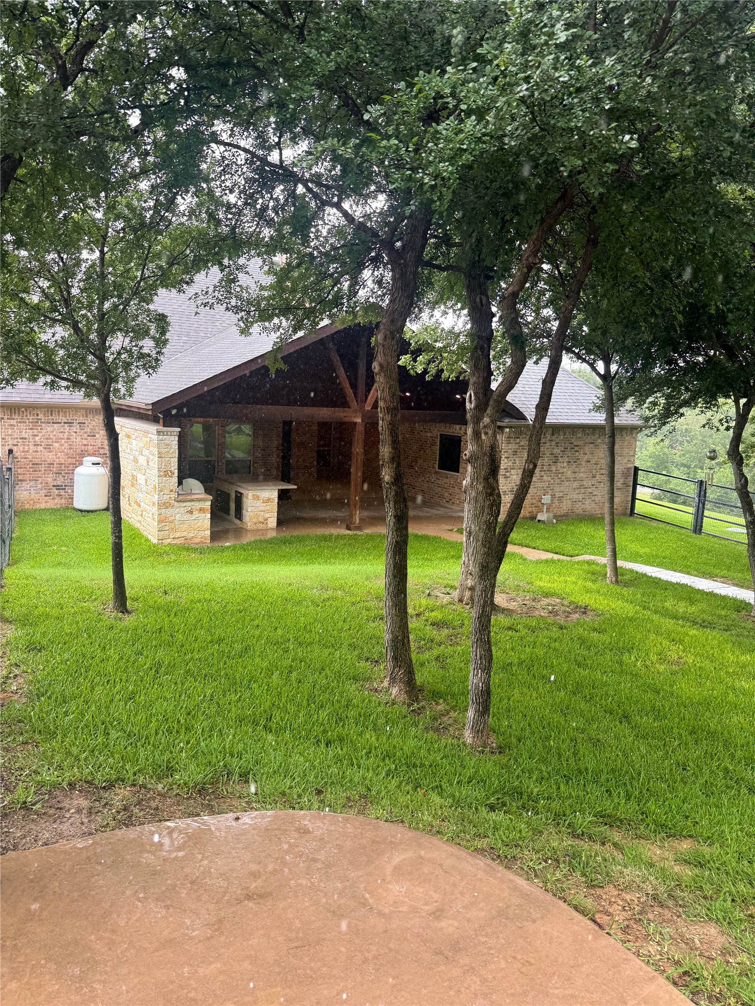 101 Bedding Lane Azle TX 76020