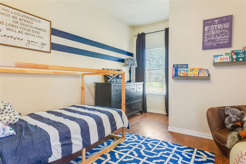 13283 Mannheim Drive Frisco TX 75033