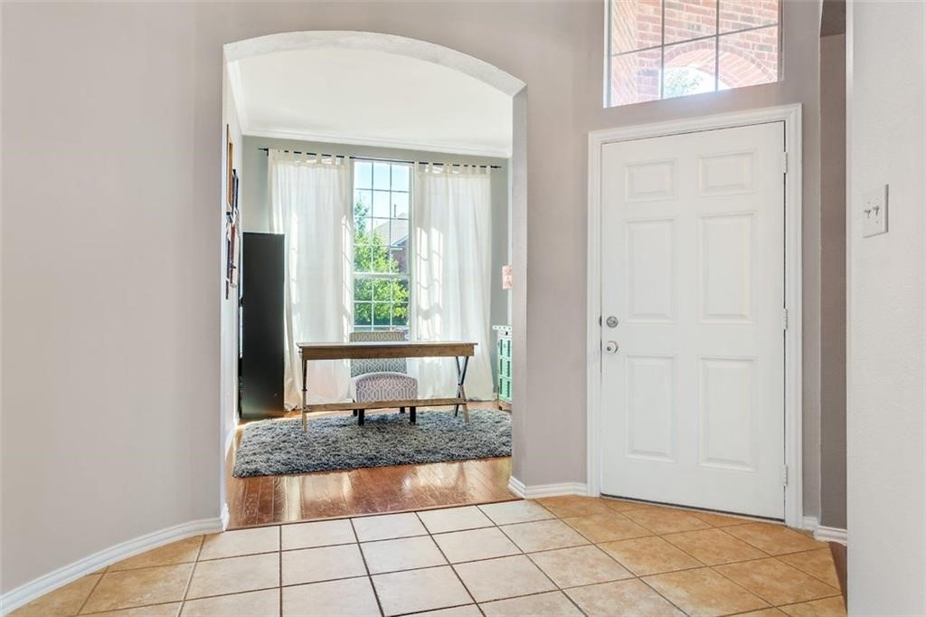 13283 Mannheim Drive Frisco TX 75033