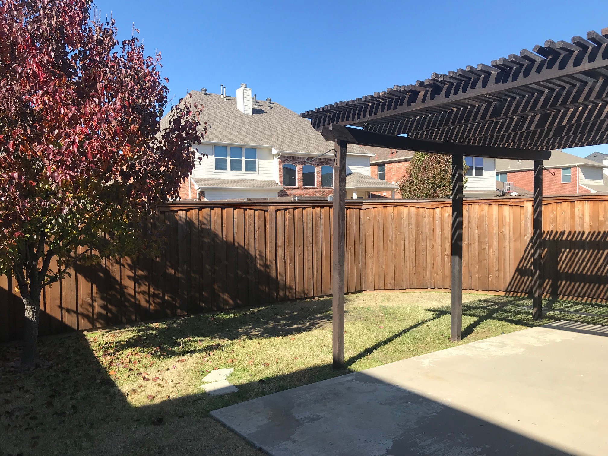 13283 Mannheim Drive Frisco TX 75033