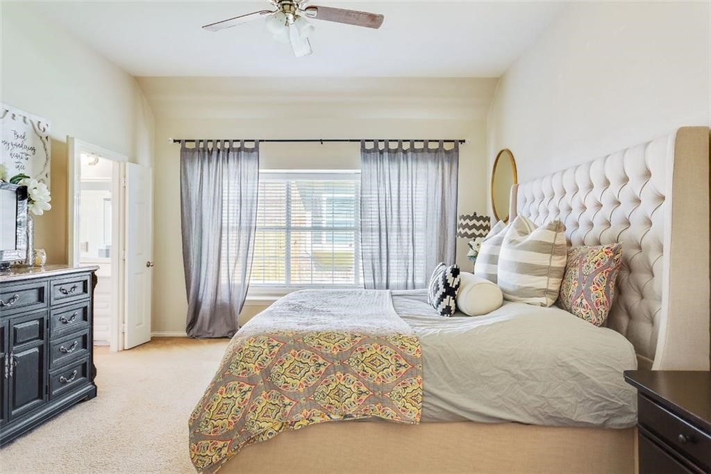13283 Mannheim Drive Frisco TX 75033