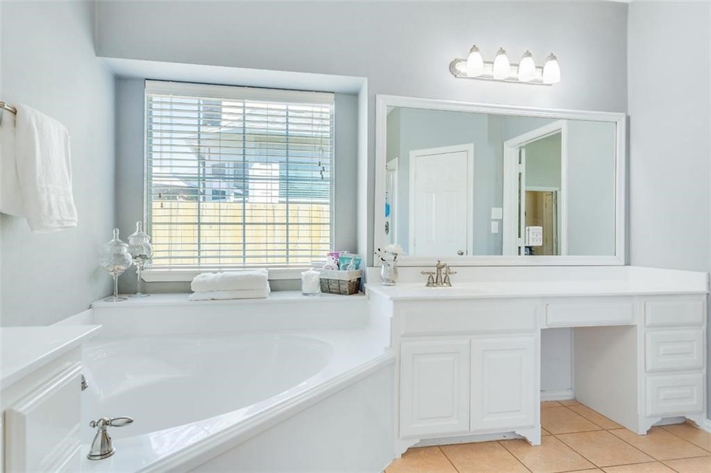13283 Mannheim Drive Frisco TX 75033