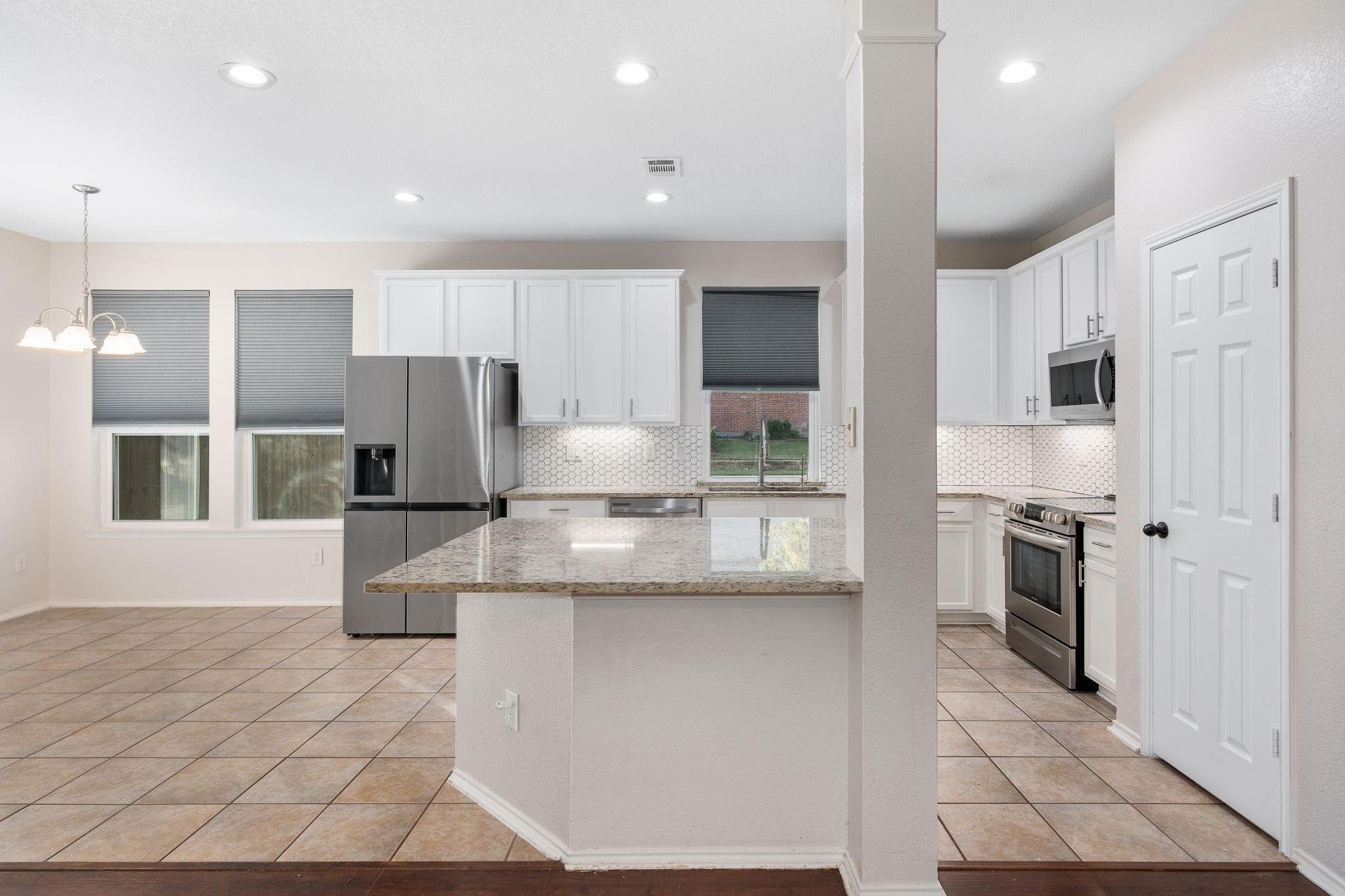 13236 Ridgepointe Road Fort Worth TX 76244