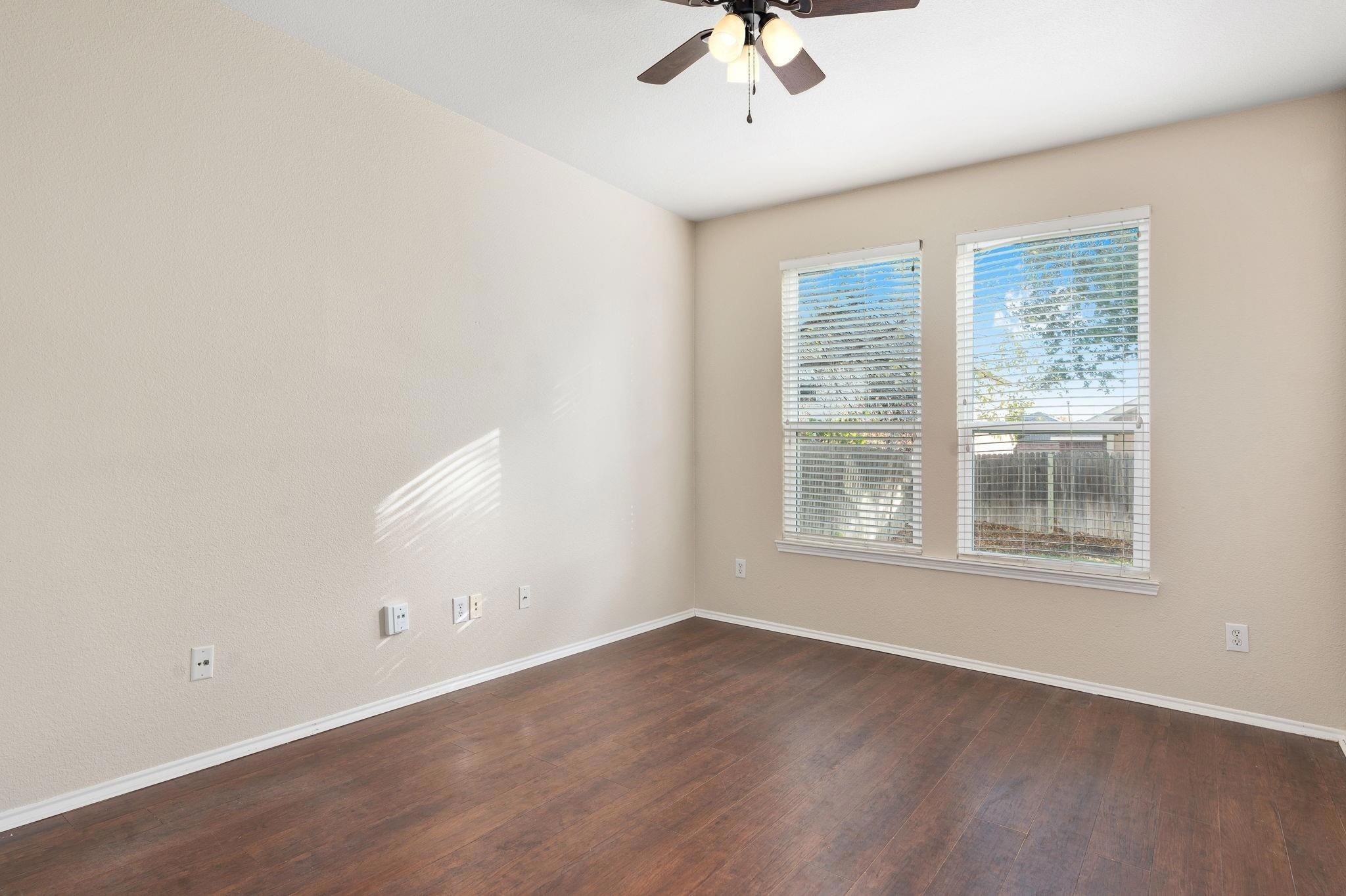 13236 Ridgepointe Road Fort Worth TX 76244