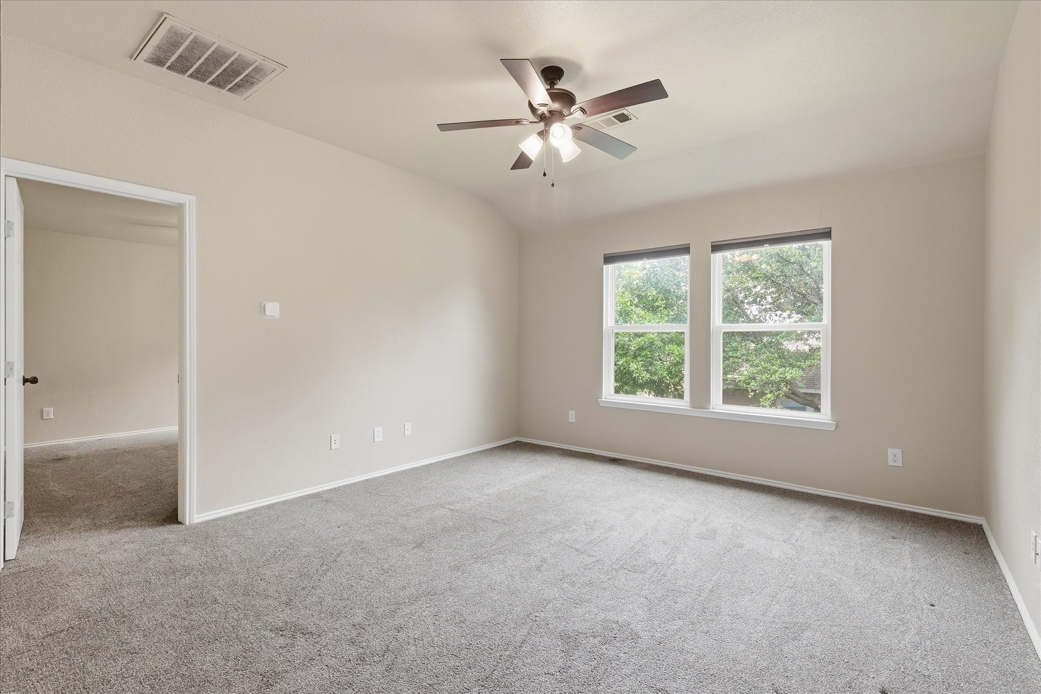 13236 Ridgepointe Road Fort Worth TX 76244