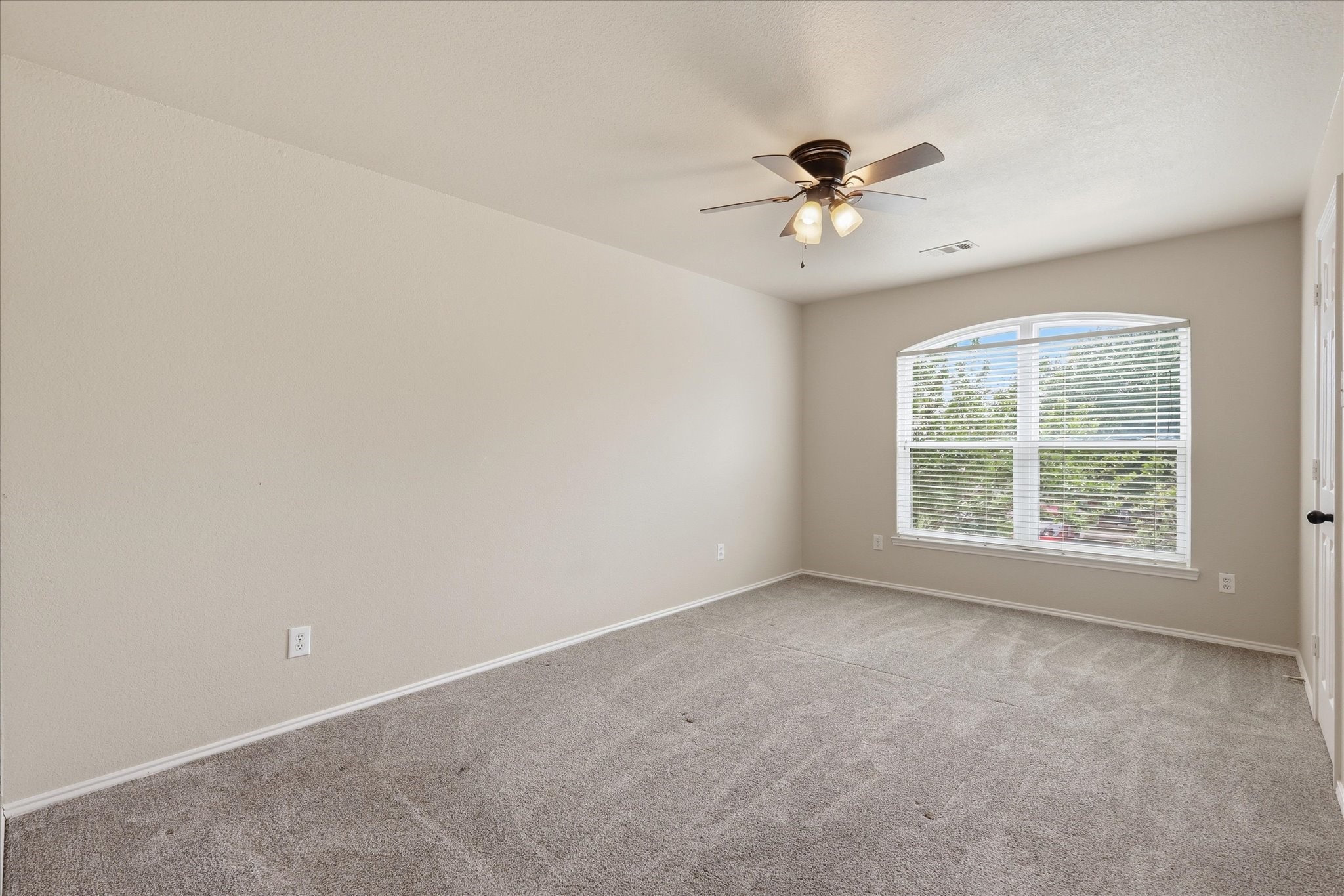 13236 Ridgepointe Road Fort Worth TX 76244