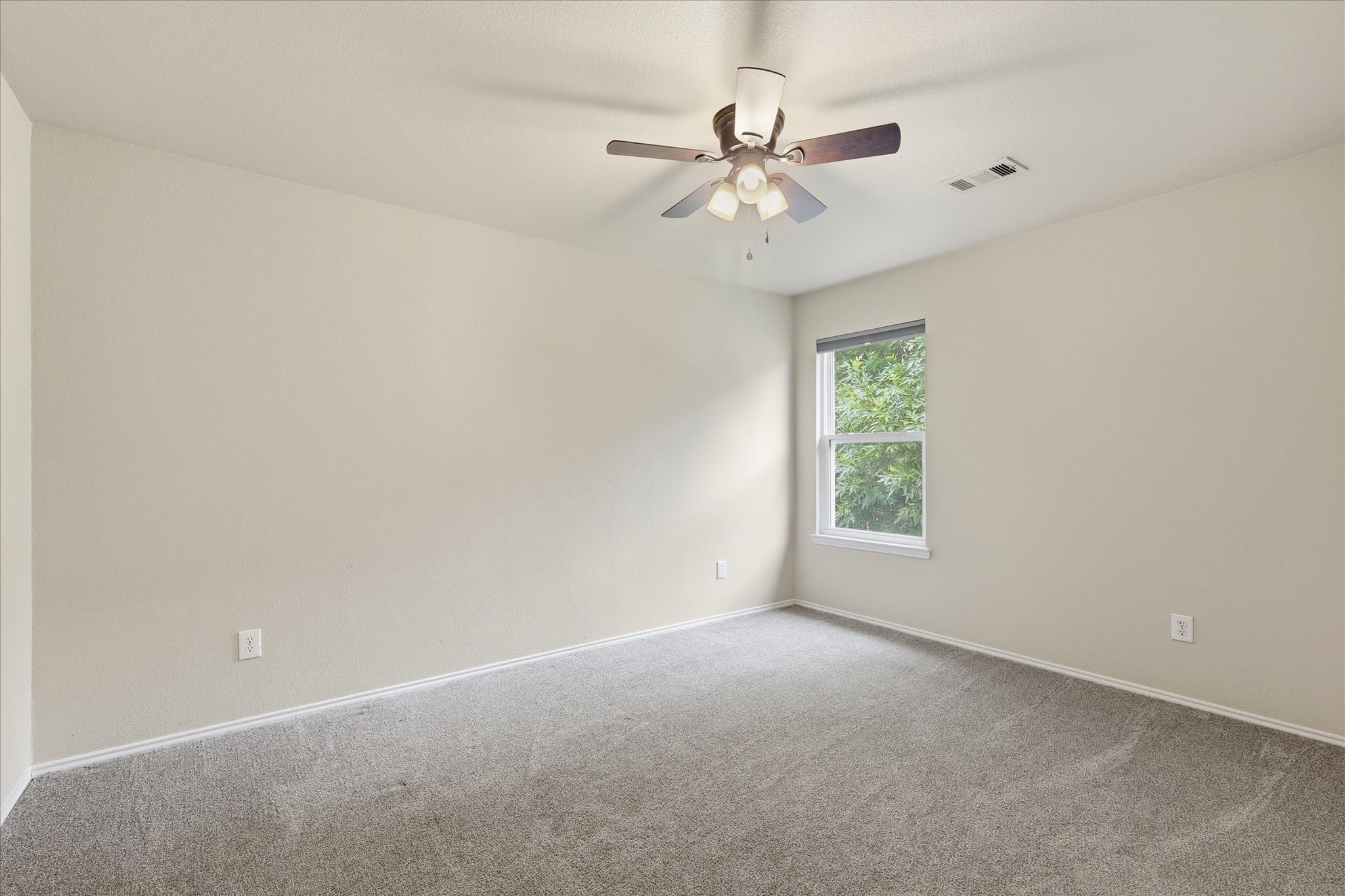 13236 Ridgepointe Road Fort Worth TX 76244