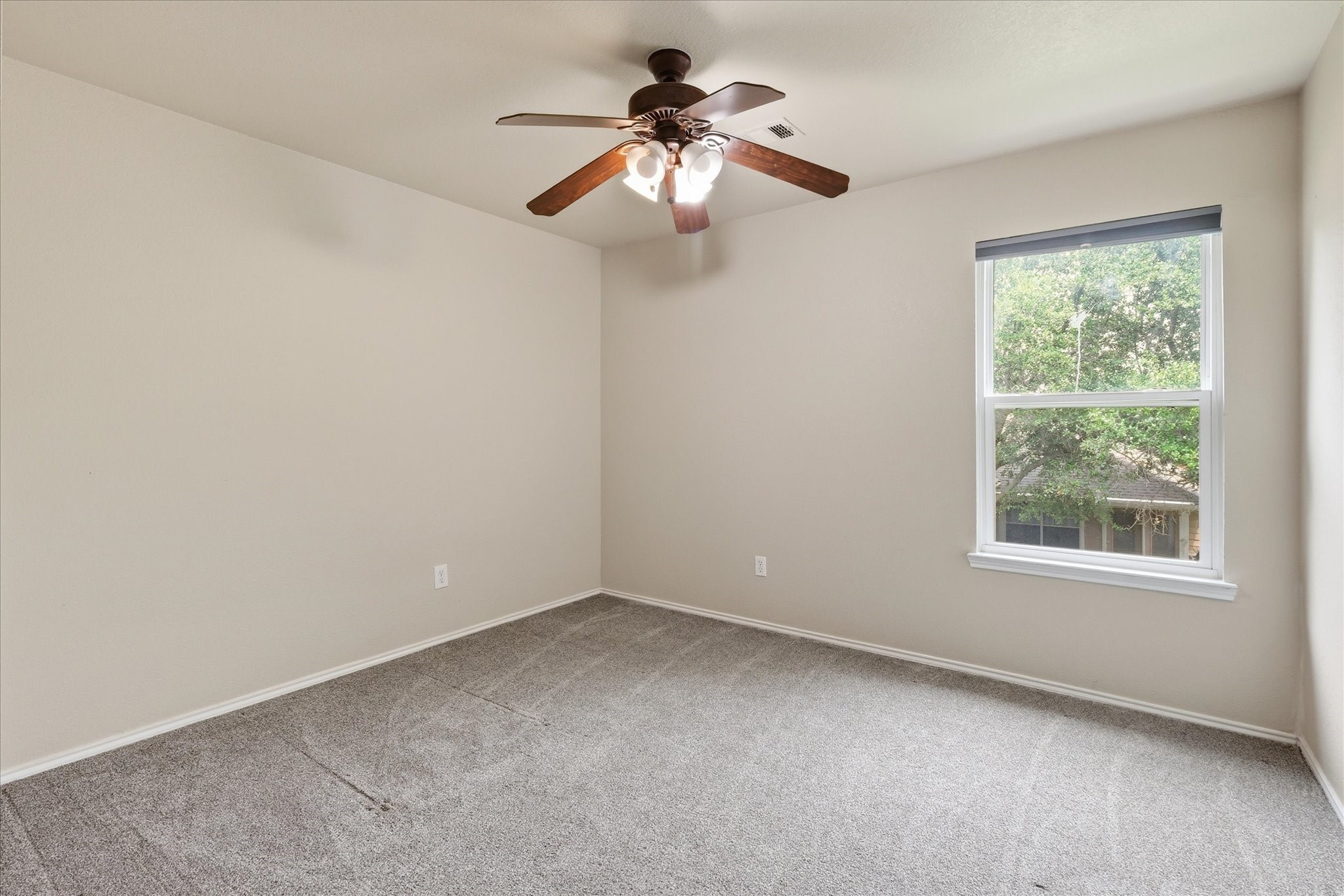 13236 Ridgepointe Road Fort Worth TX 76244