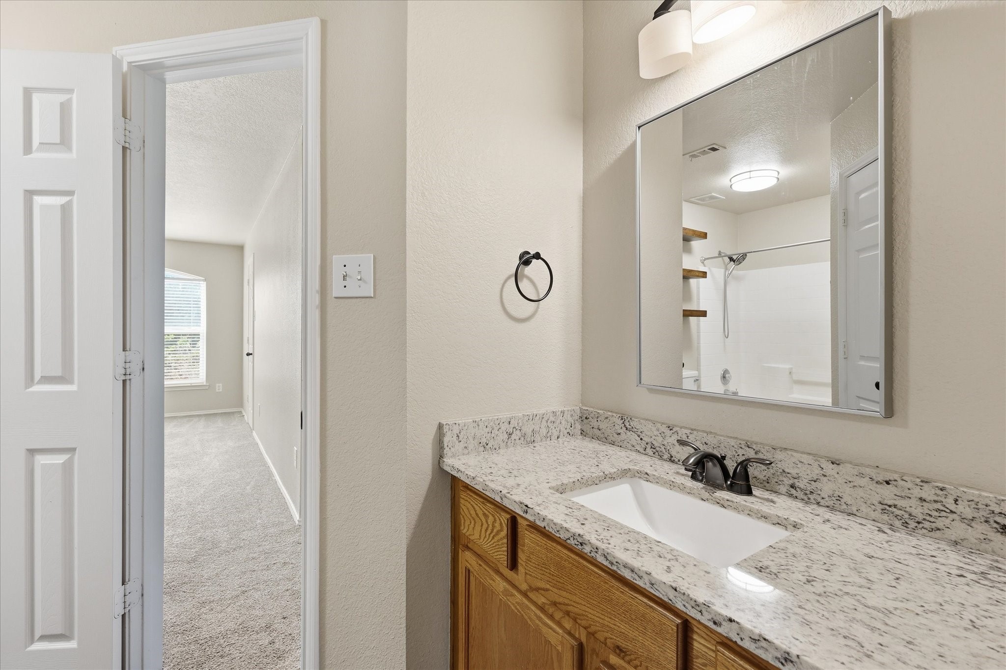 13236 Ridgepointe Road Fort Worth TX 76244