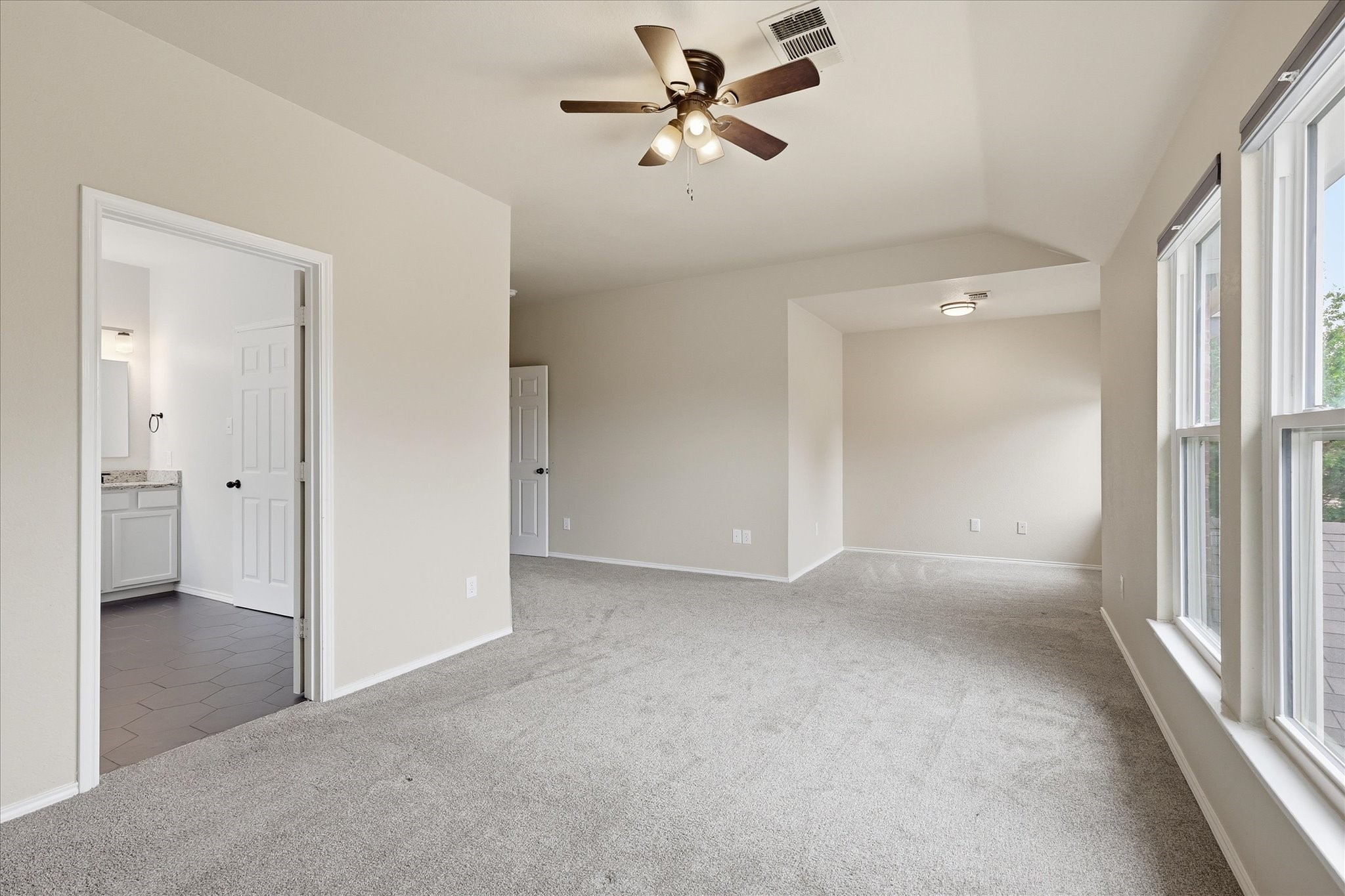 13236 Ridgepointe Road Fort Worth TX 76244