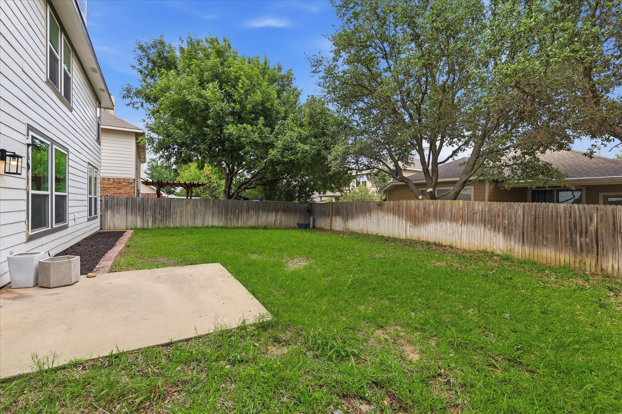 13236 Ridgepointe Road Fort Worth TX 76244