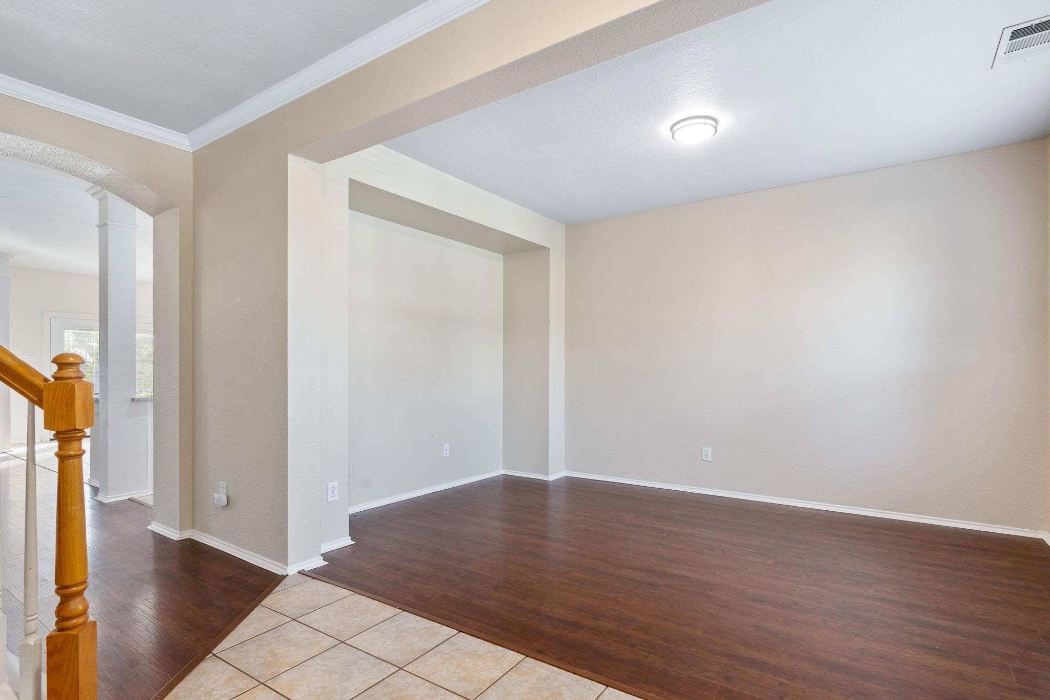 13236 Ridgepointe Road Fort Worth TX 76244