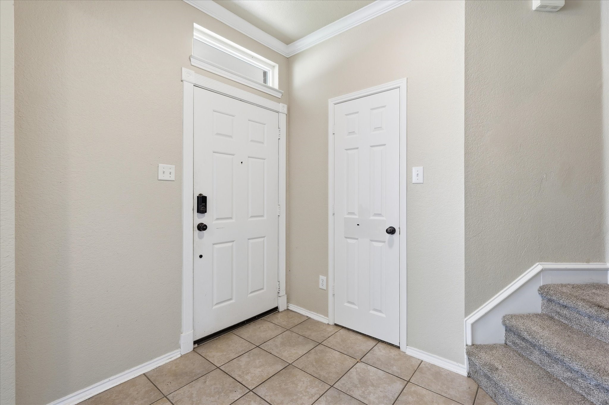 13236 Ridgepointe Road Fort Worth TX 76244