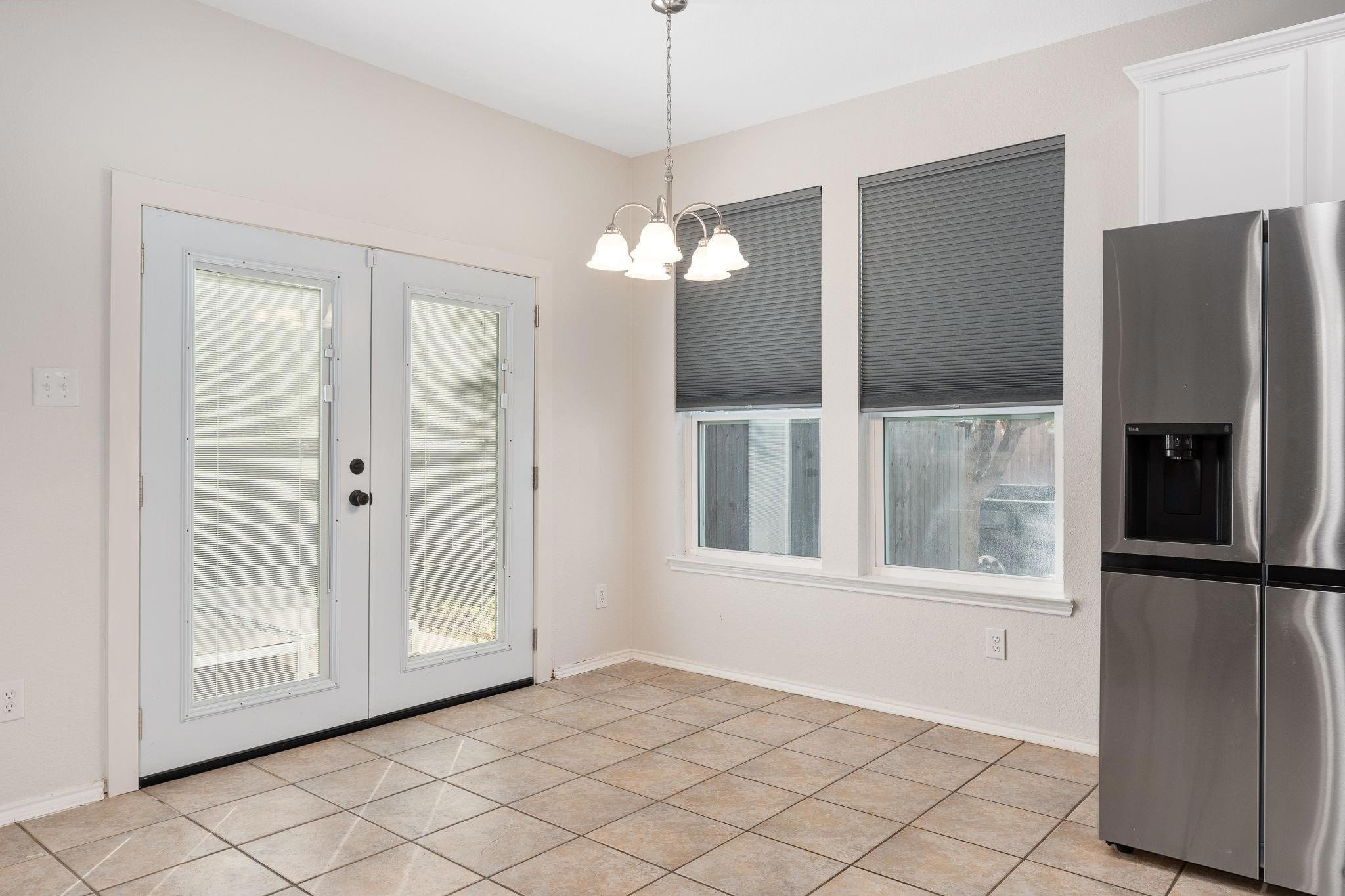 13236 Ridgepointe Road Fort Worth TX 76244
