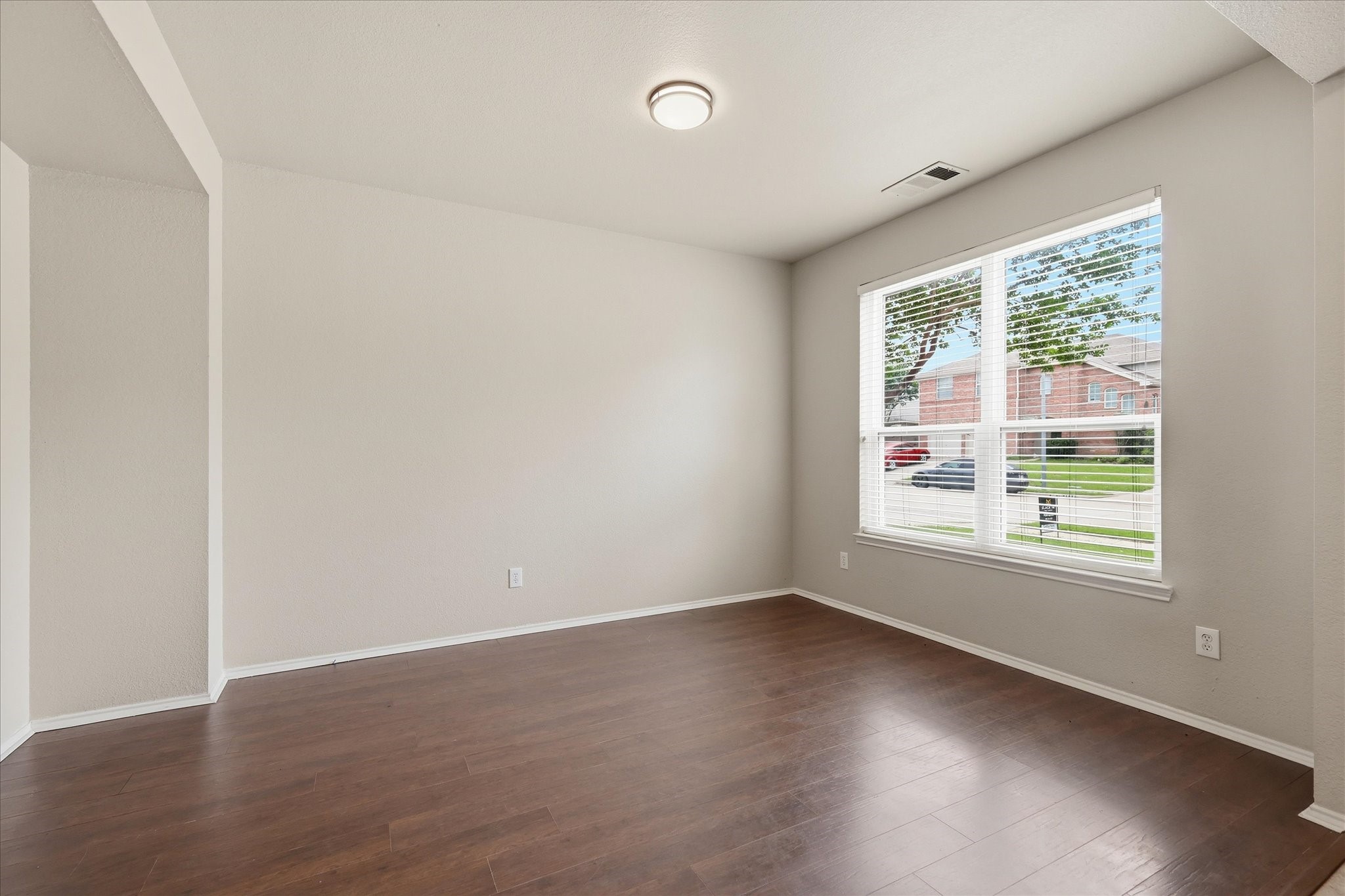13236 Ridgepointe Road Fort Worth TX 76244