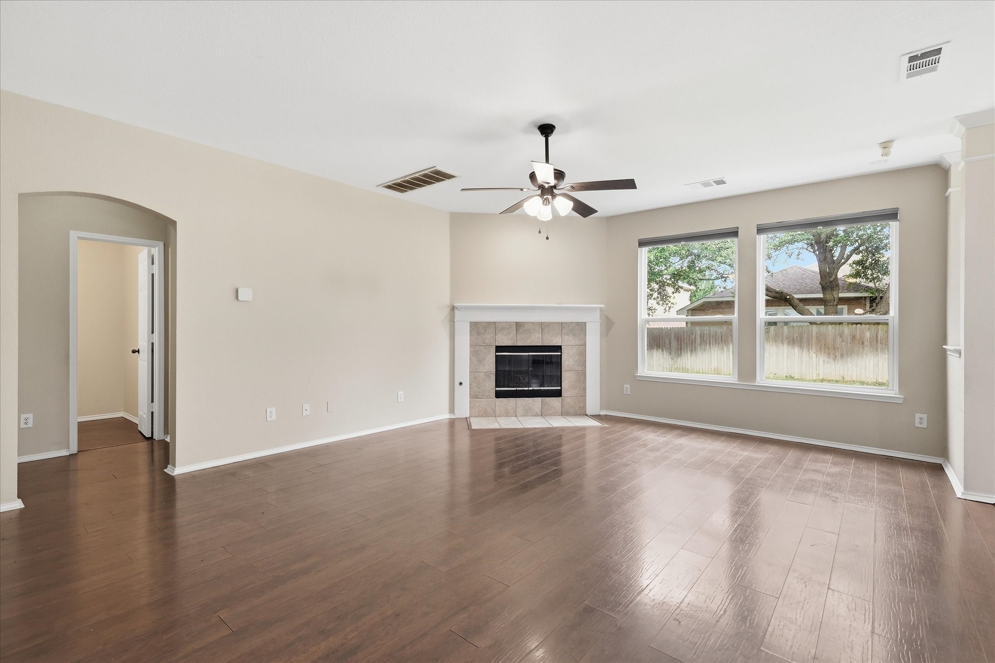13236 Ridgepointe Road Fort Worth TX 76244