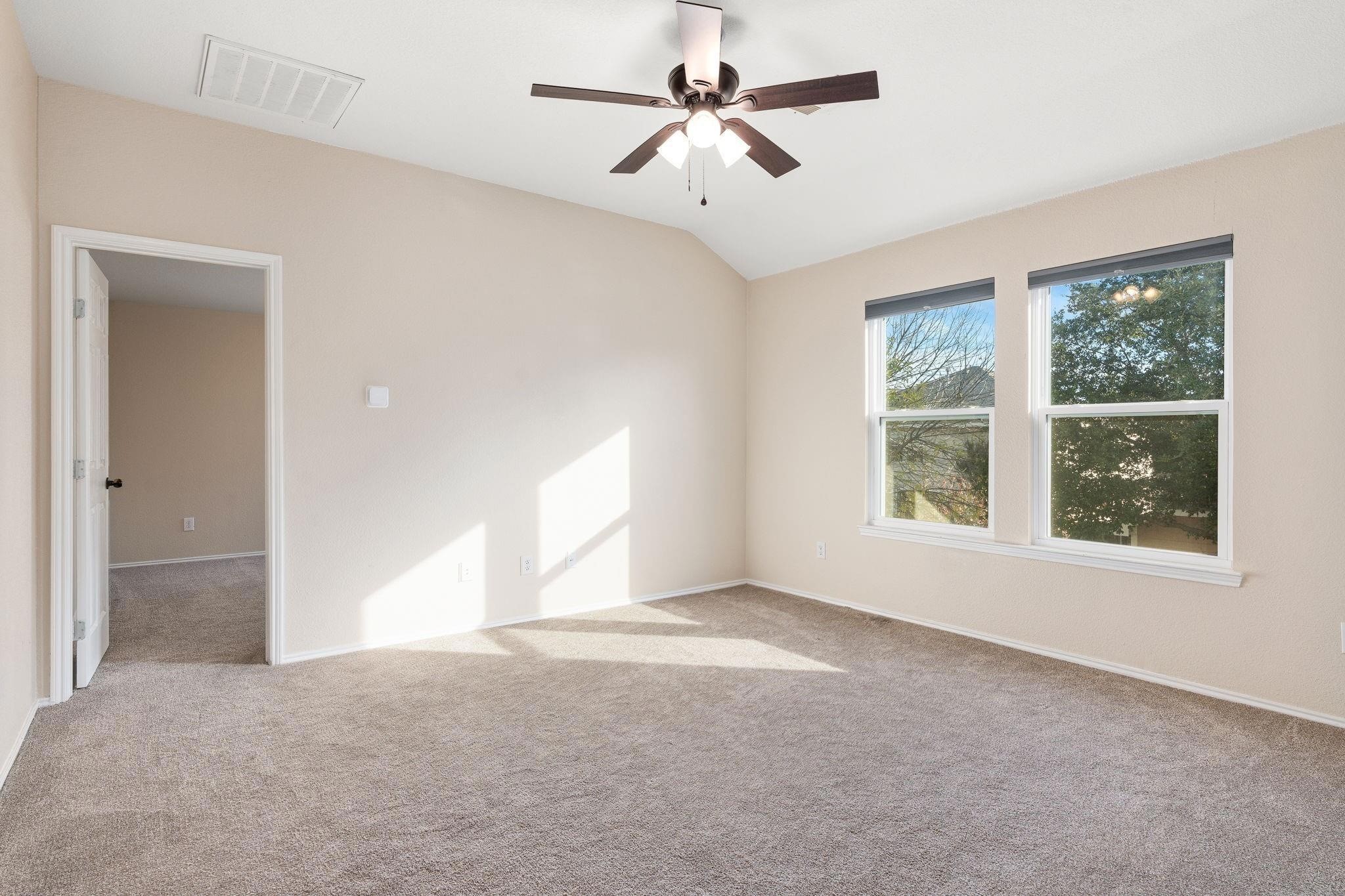 13236 Ridgepointe Road Fort Worth TX 76244