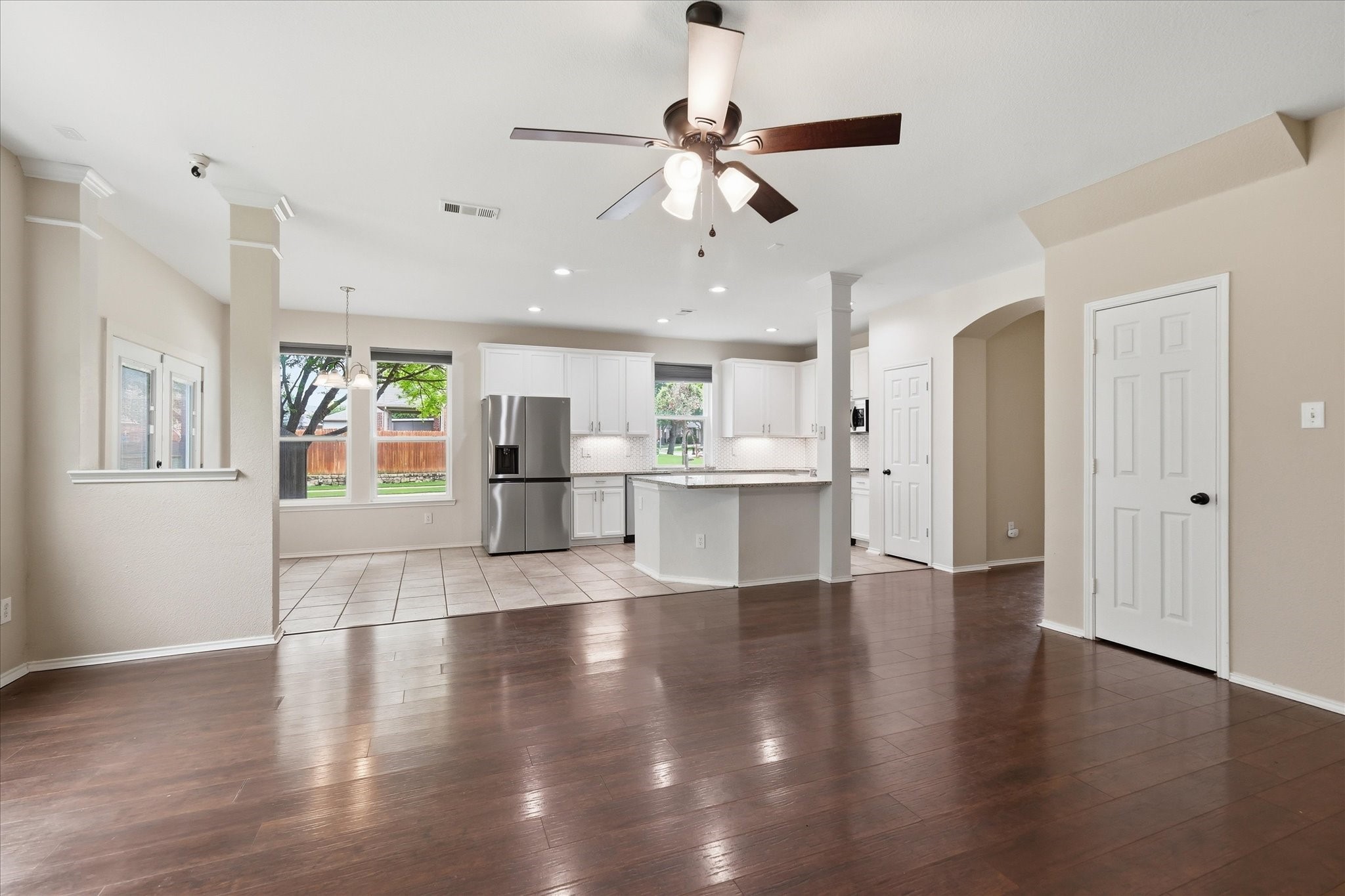 13236 Ridgepointe Road Fort Worth TX 76244