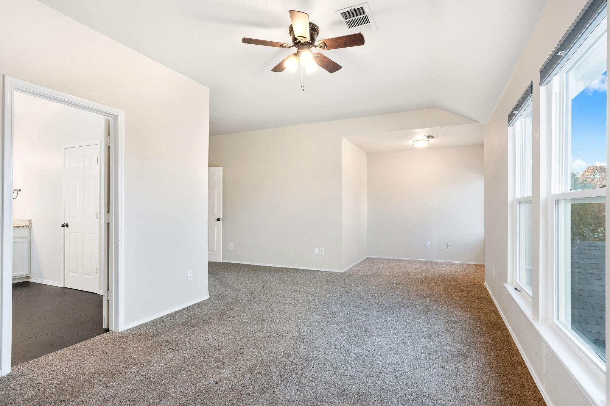13236 Ridgepointe Road Fort Worth TX 76244