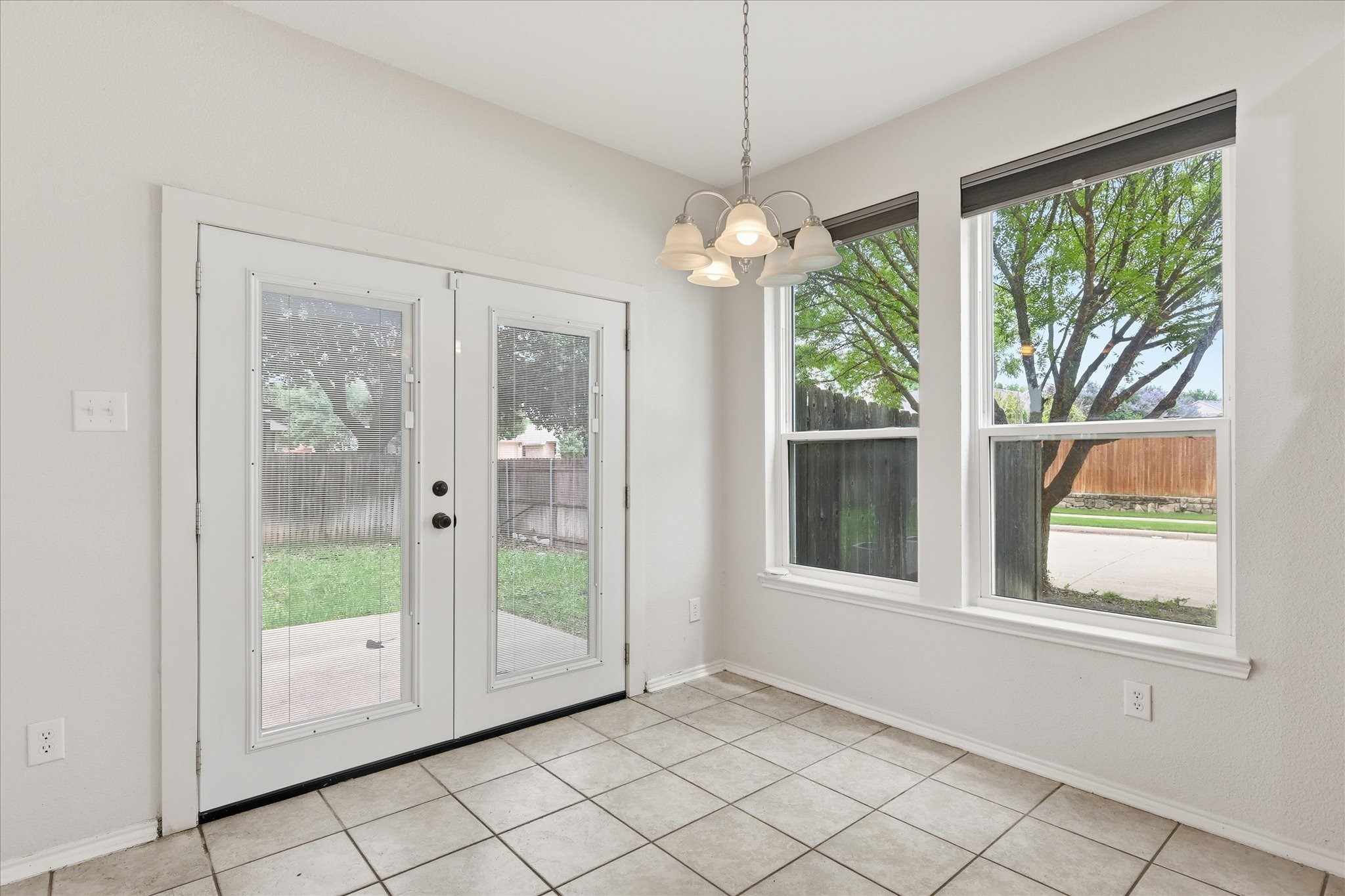 13236 Ridgepointe Road Fort Worth TX 76244