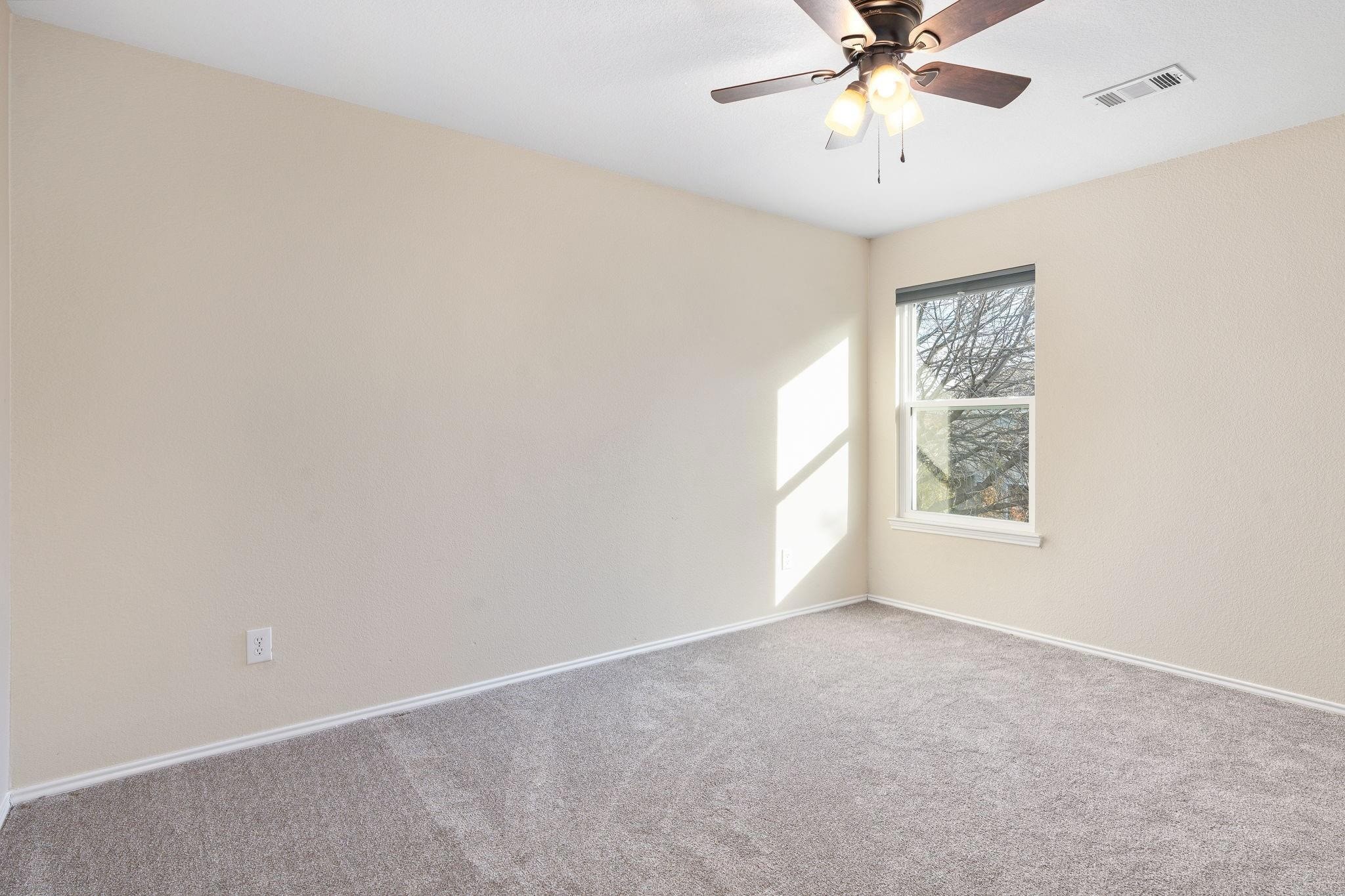 13236 Ridgepointe Road Fort Worth TX 76244