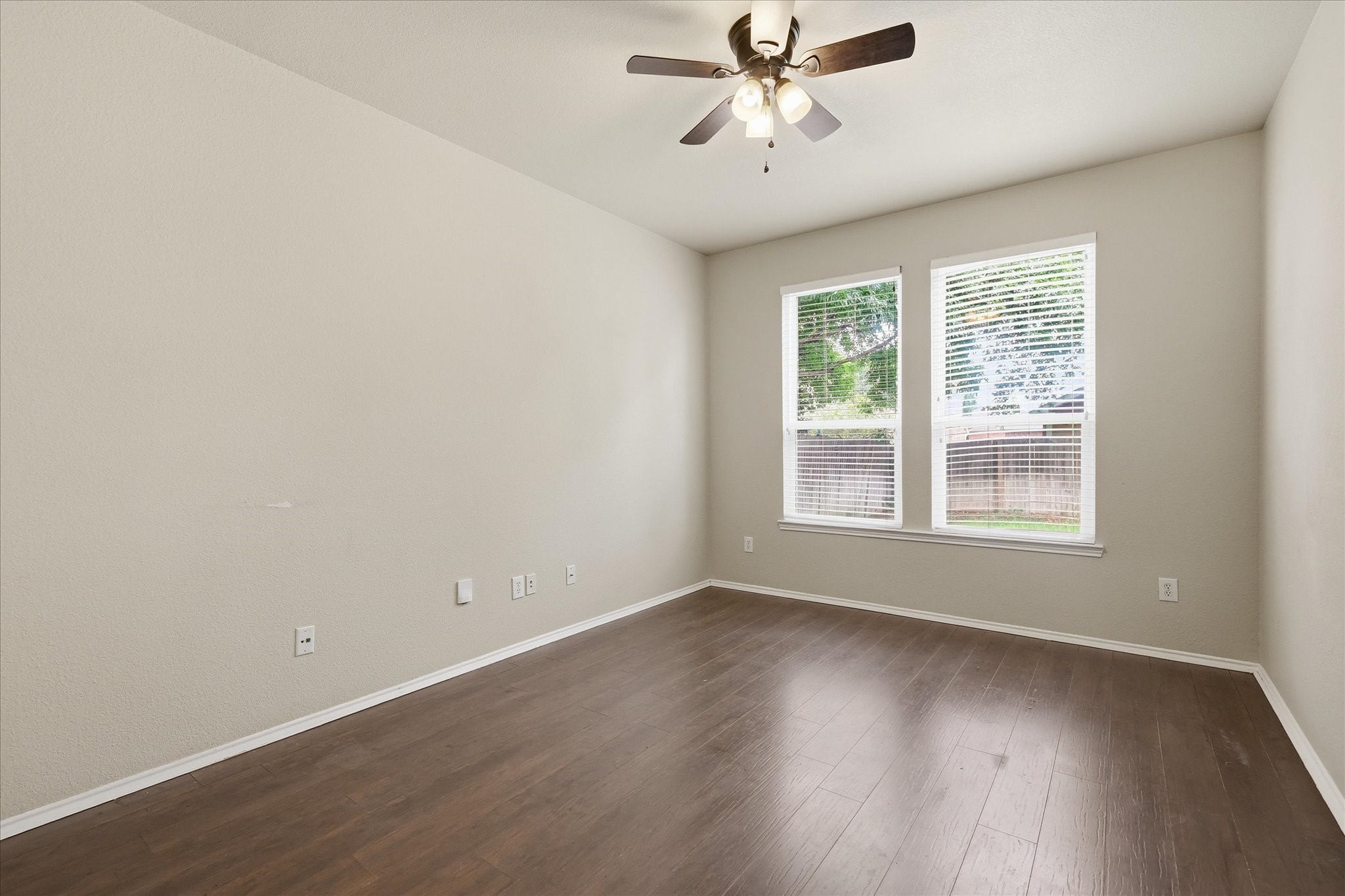 13236 Ridgepointe Road Fort Worth TX 76244