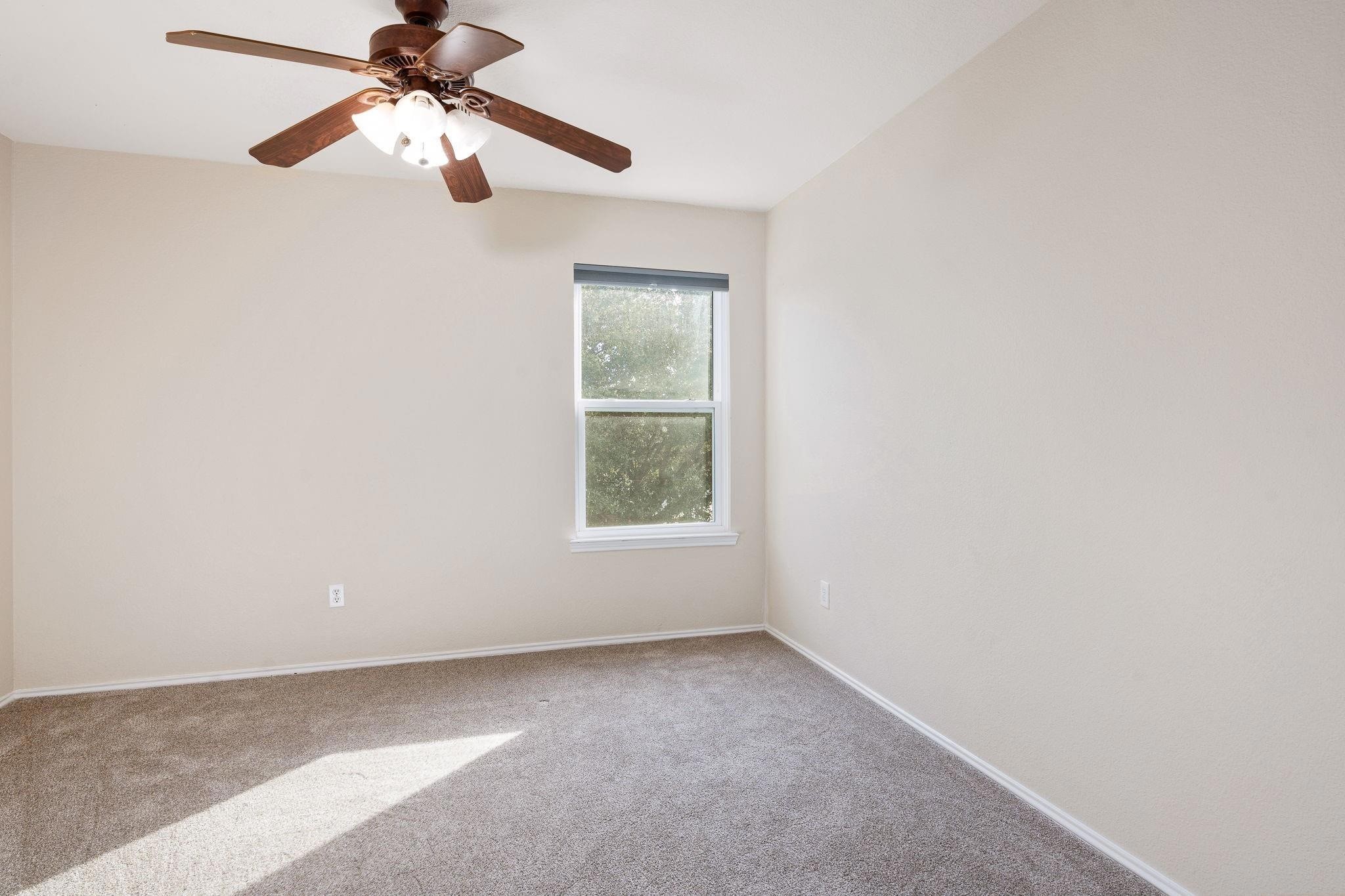 13236 Ridgepointe Road Fort Worth TX 76244