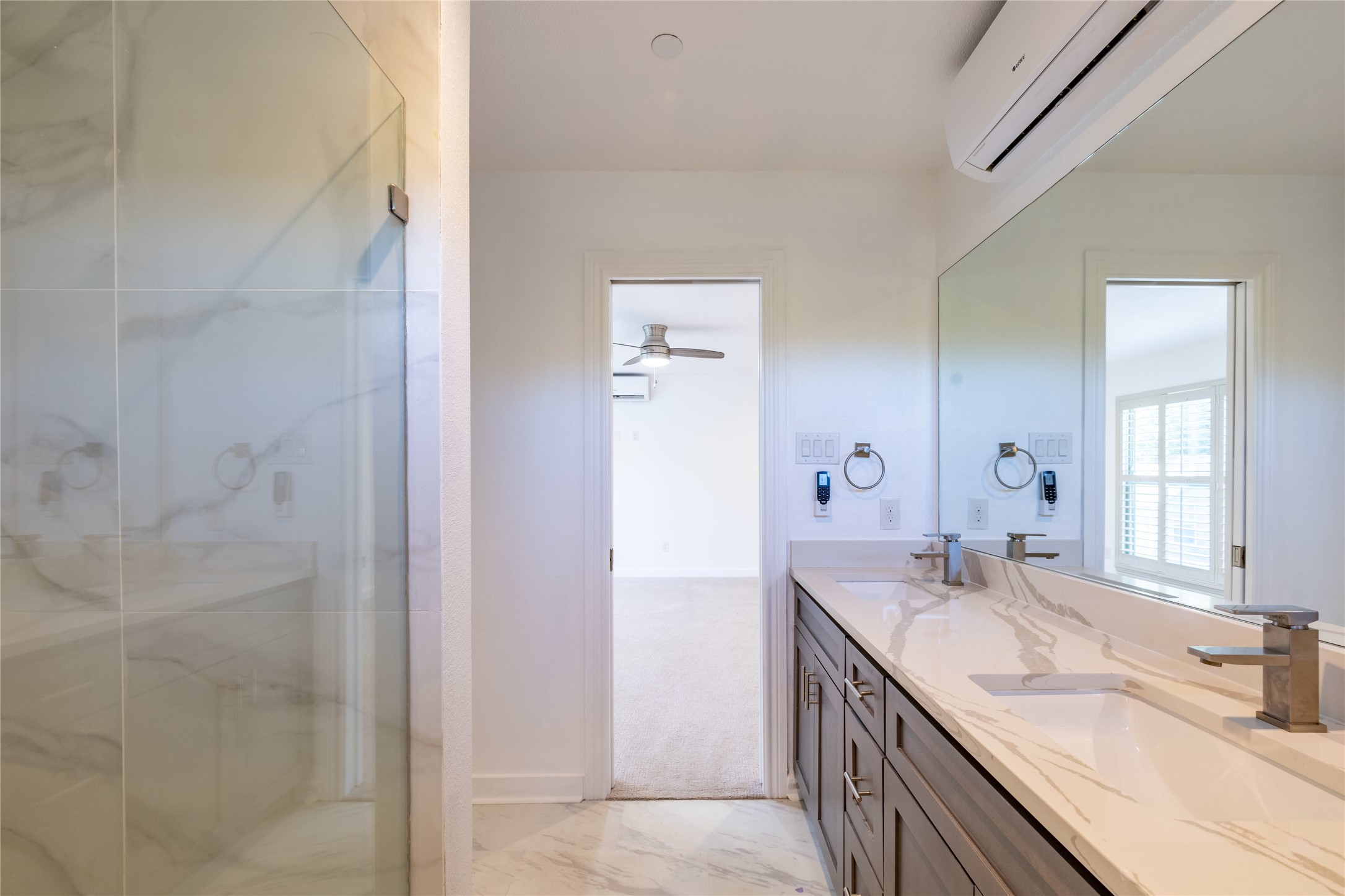2134 Lucas Drive Dallas TX 75219