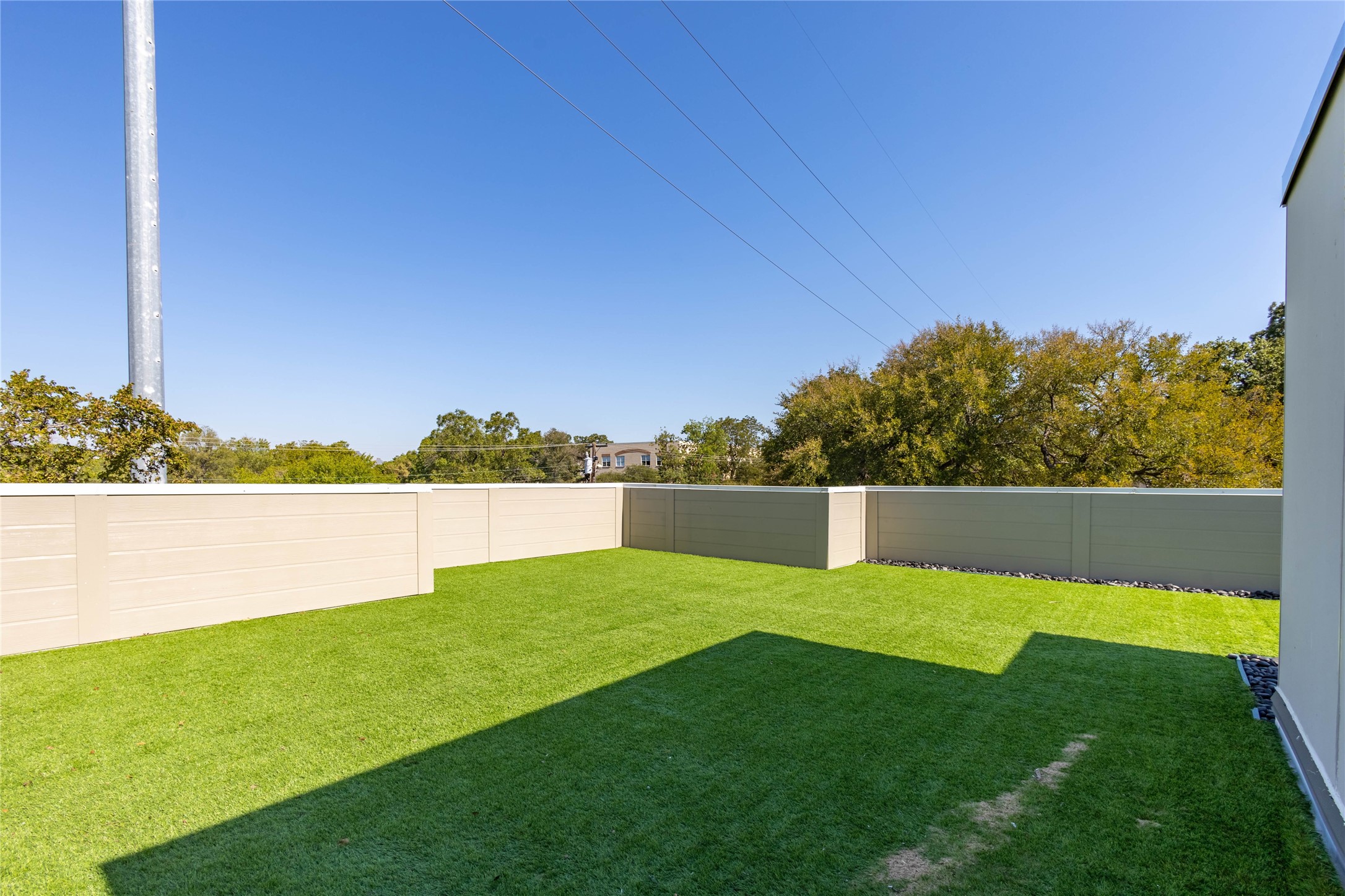 2134 Lucas Drive Dallas TX 75219