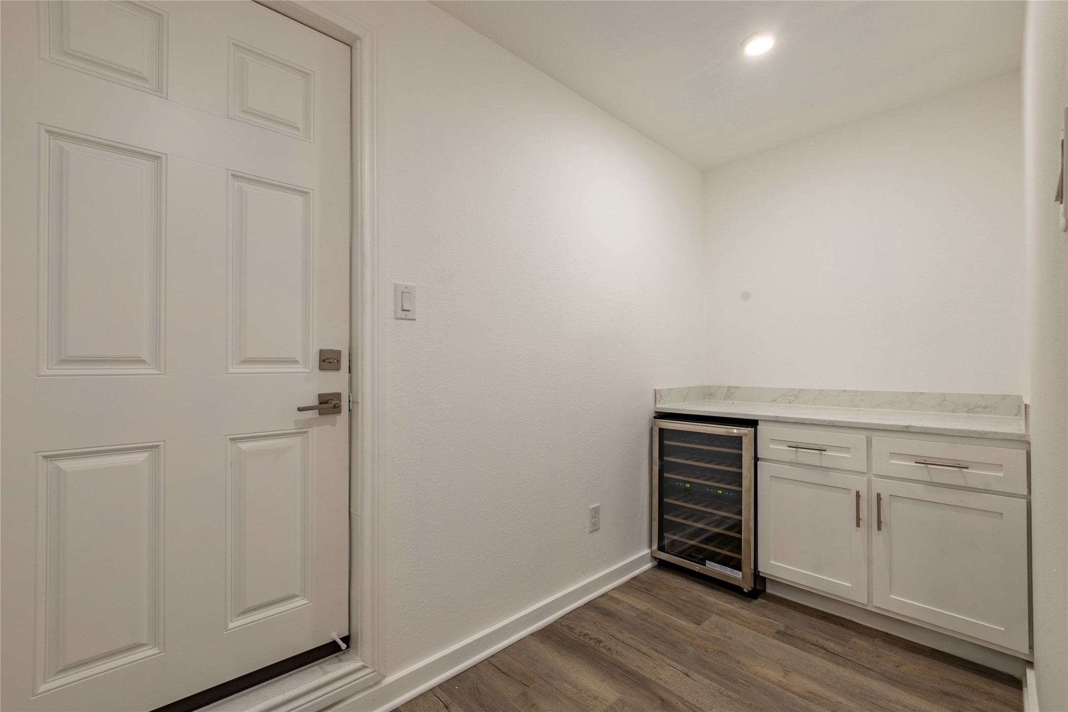 2134 Lucas Drive Dallas TX 75219