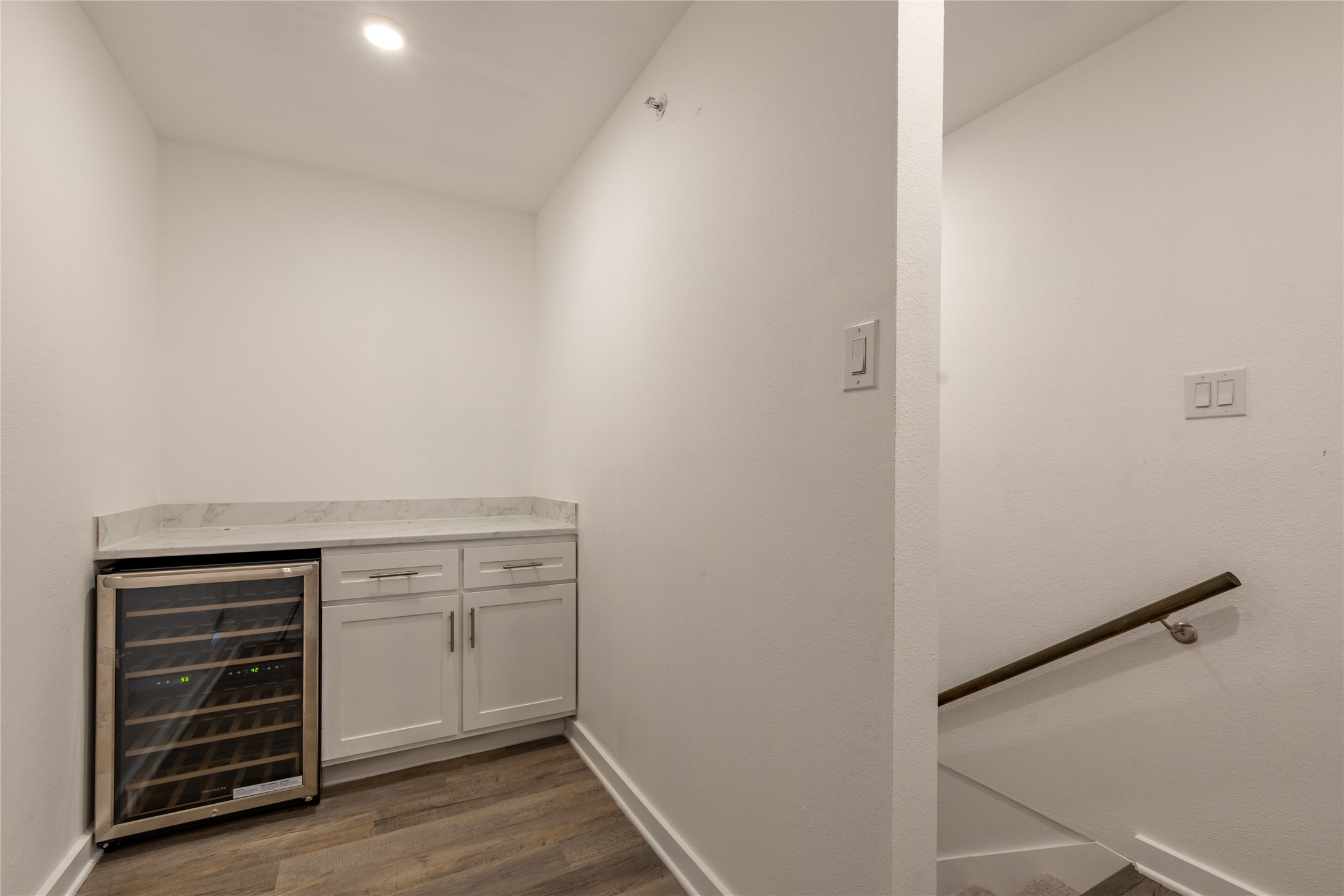 2134 Lucas Drive Dallas TX 75219