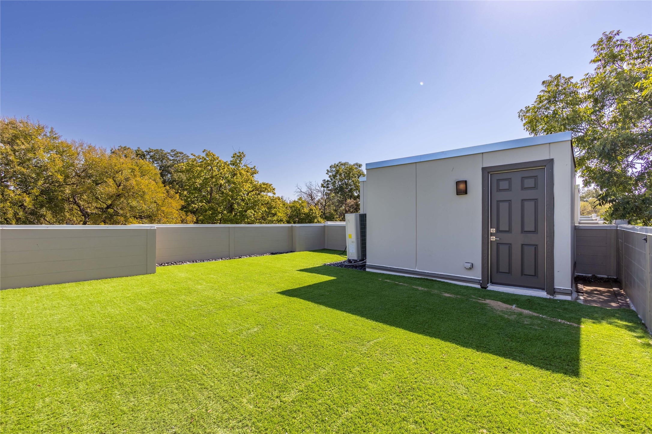 2134 Lucas Drive Dallas TX 75219