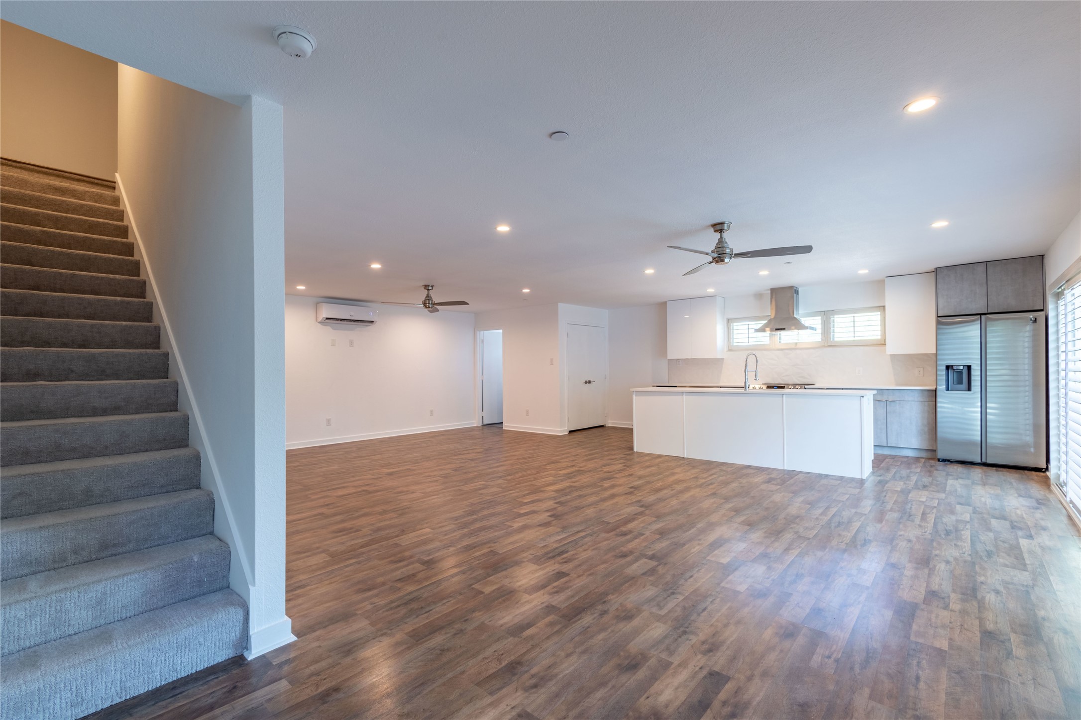2134 Lucas Drive Dallas TX 75219