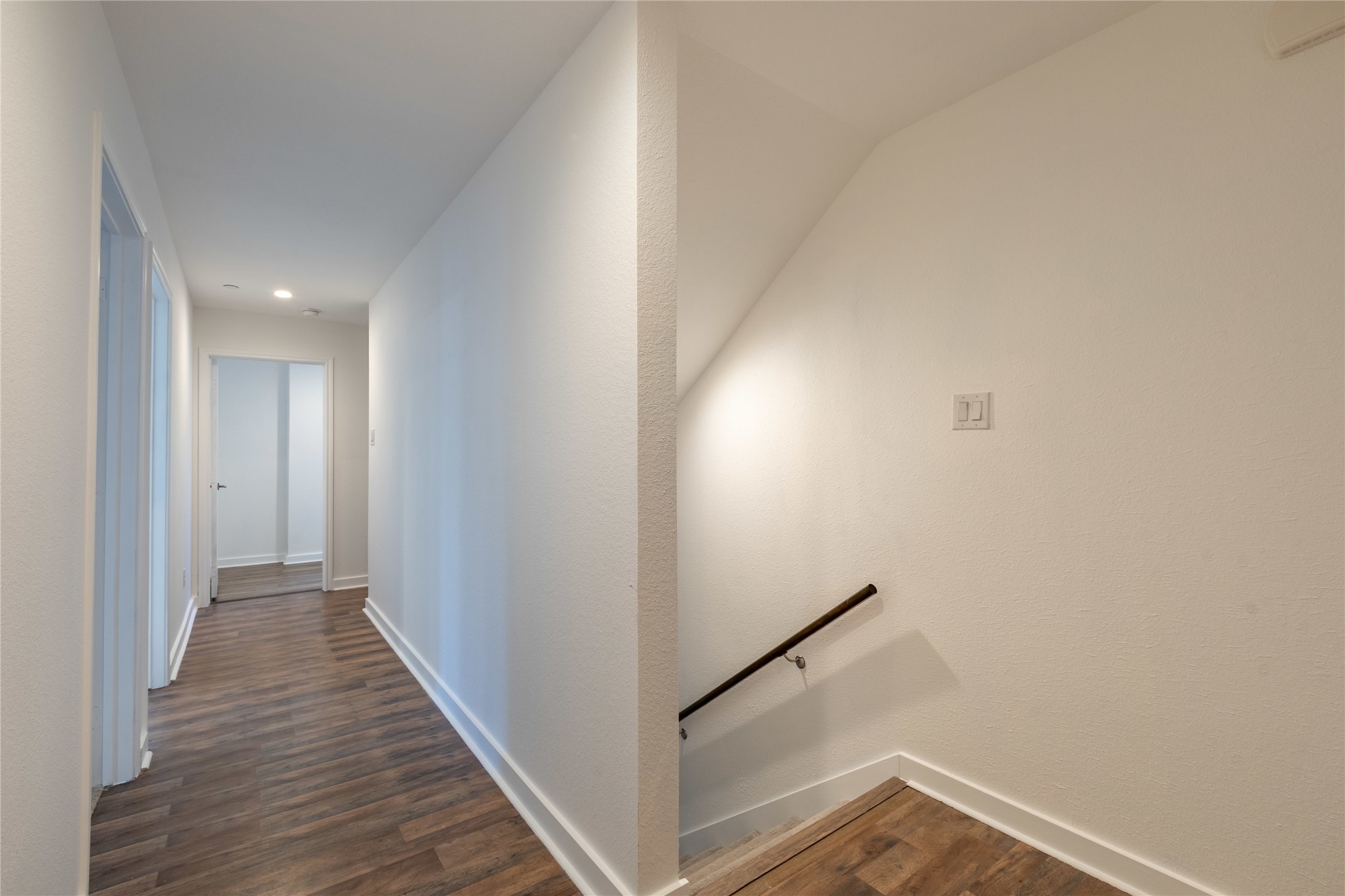 2134 Lucas Drive Dallas TX 75219
