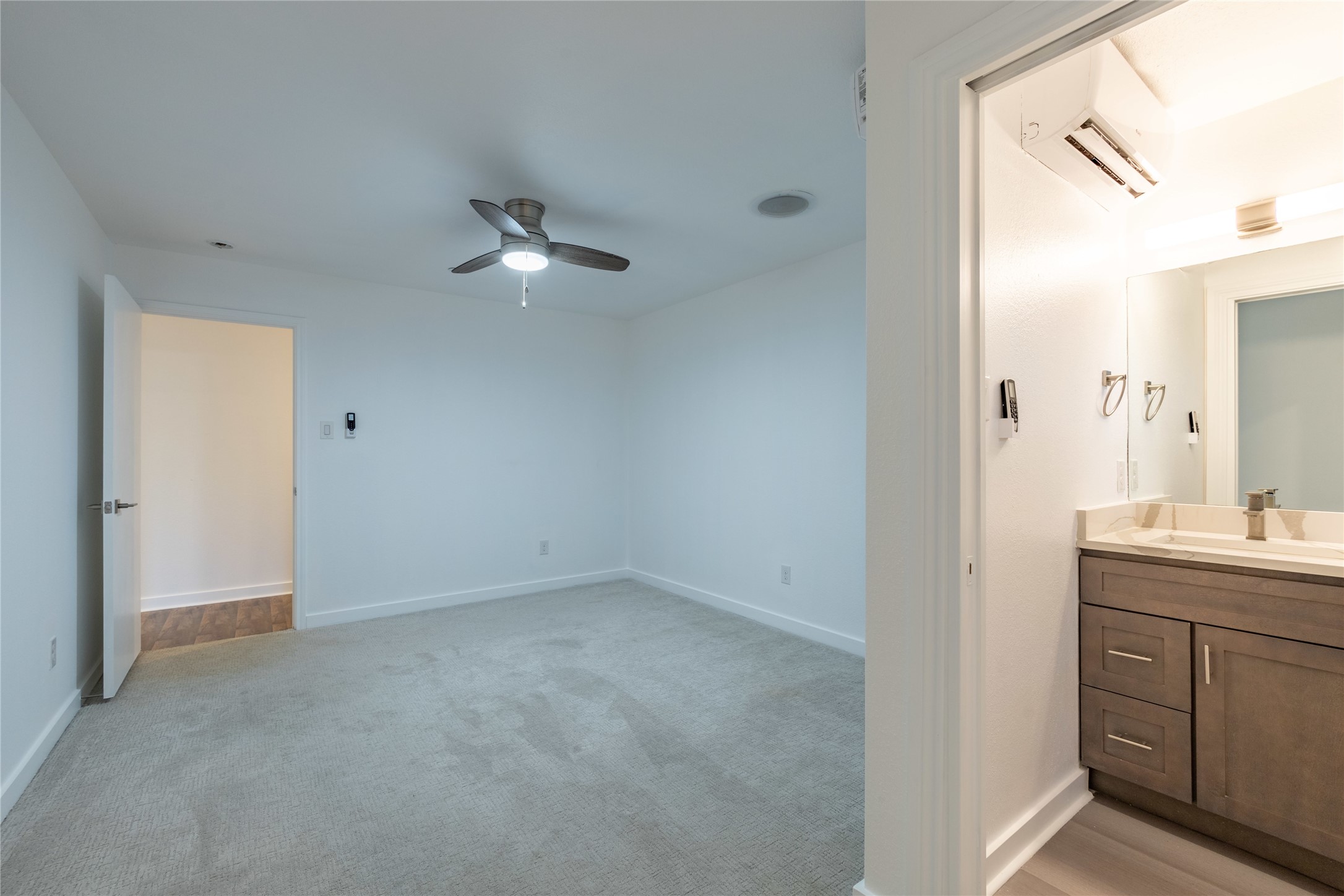 2134 Lucas Drive Dallas TX 75219