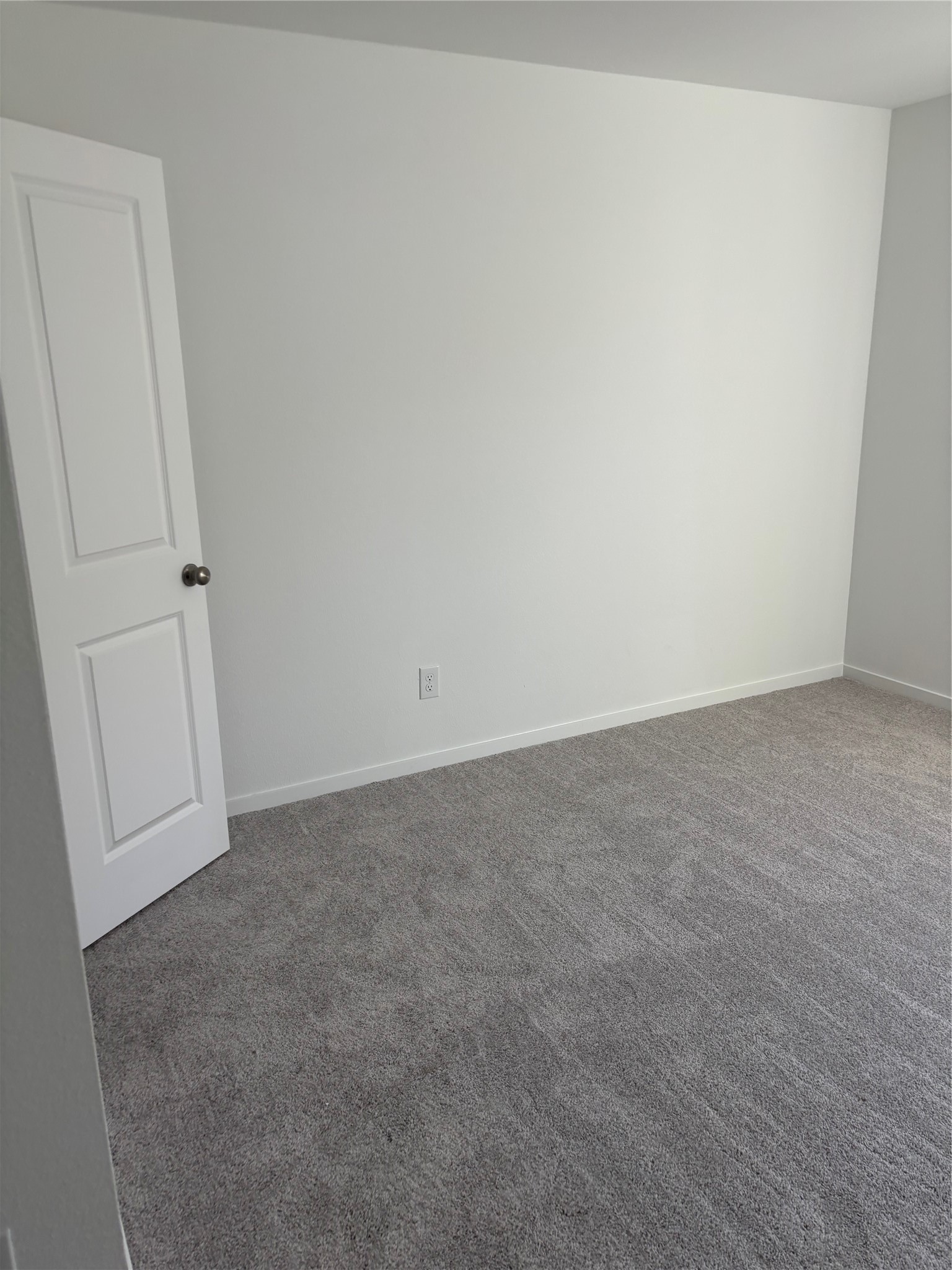 15004 Rangeland Road Haslet TX 76052