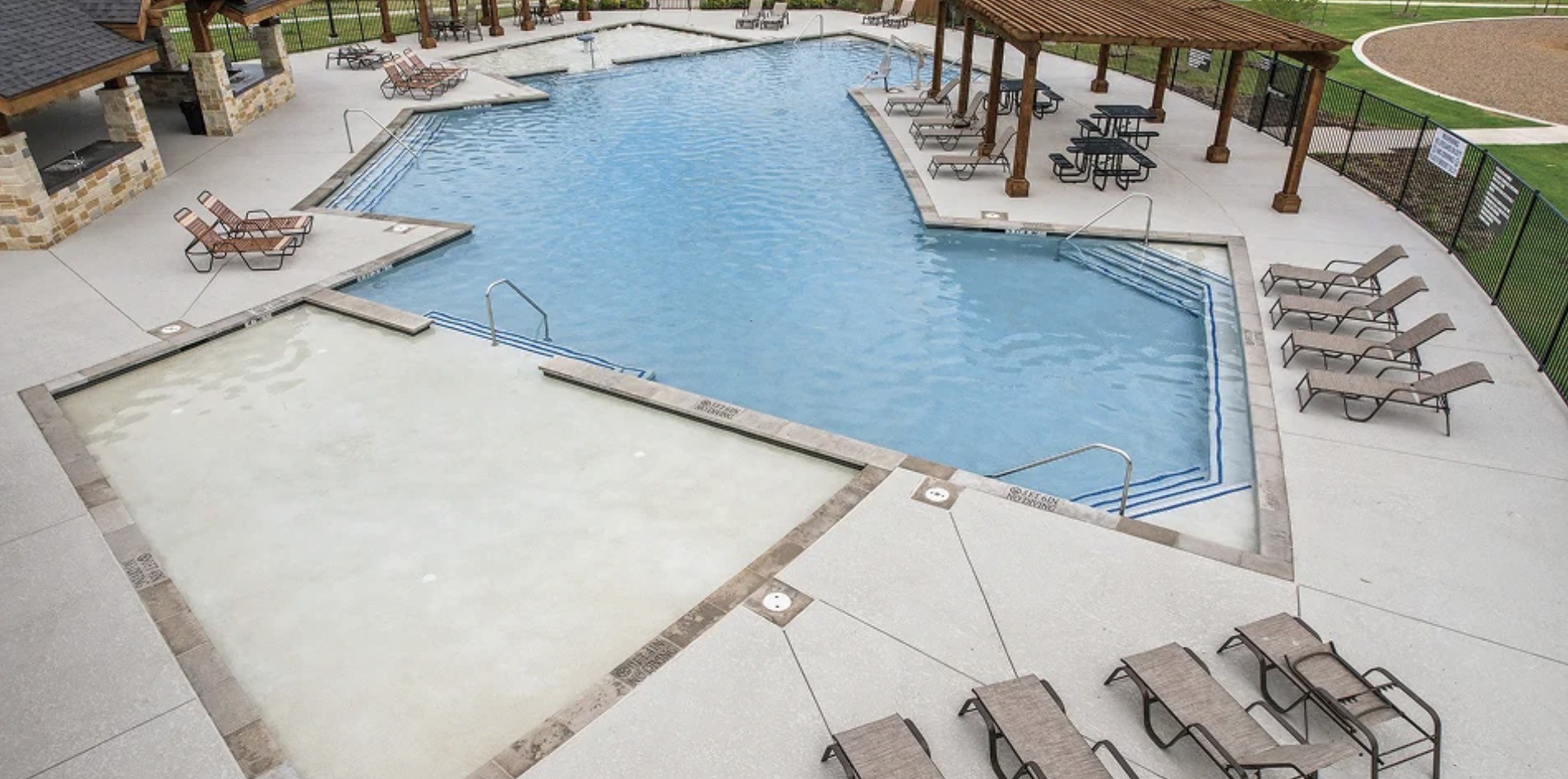 15004 Rangeland Road Haslet TX 76052