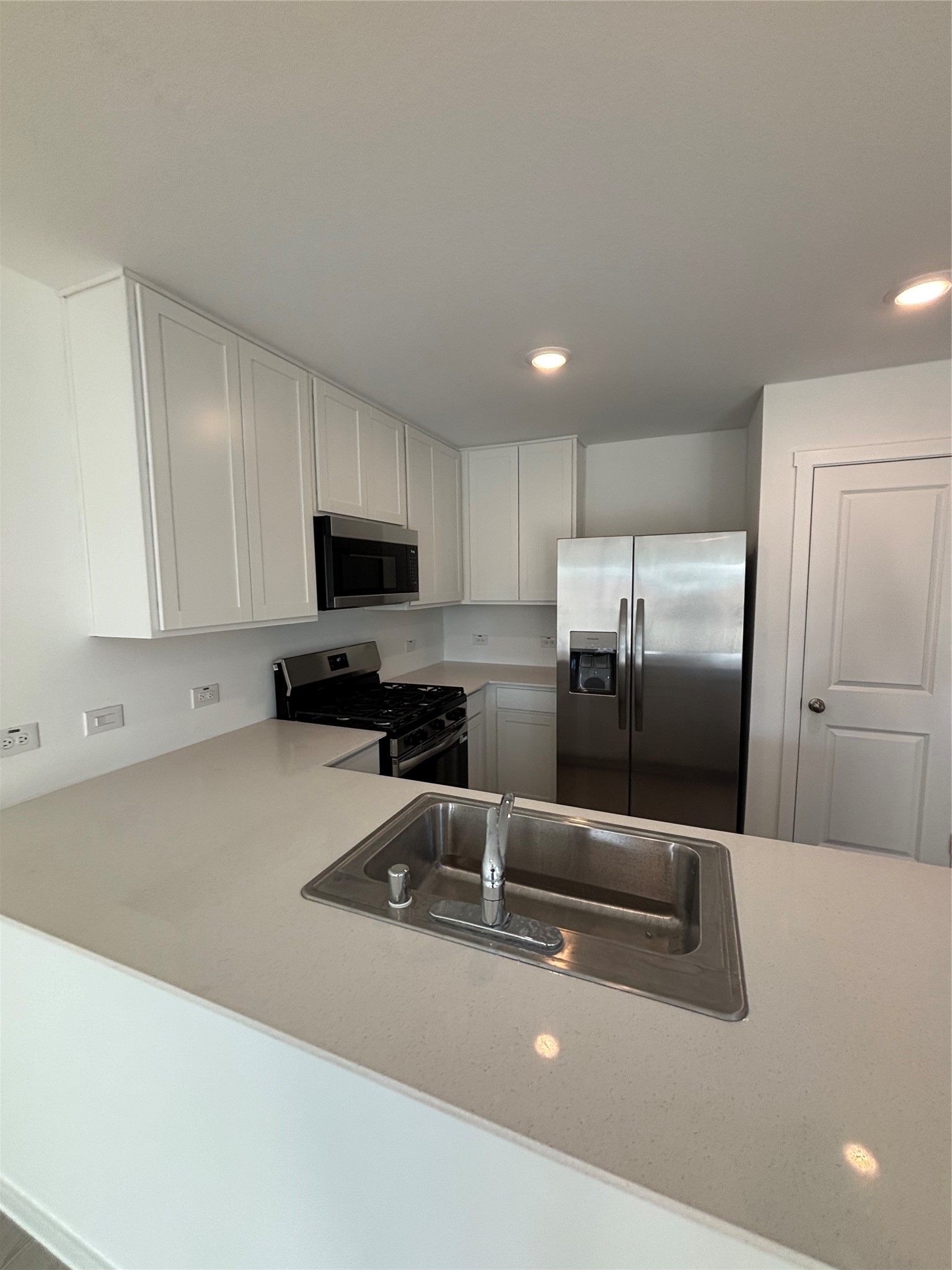 15004 Rangeland Road Haslet TX 76052
